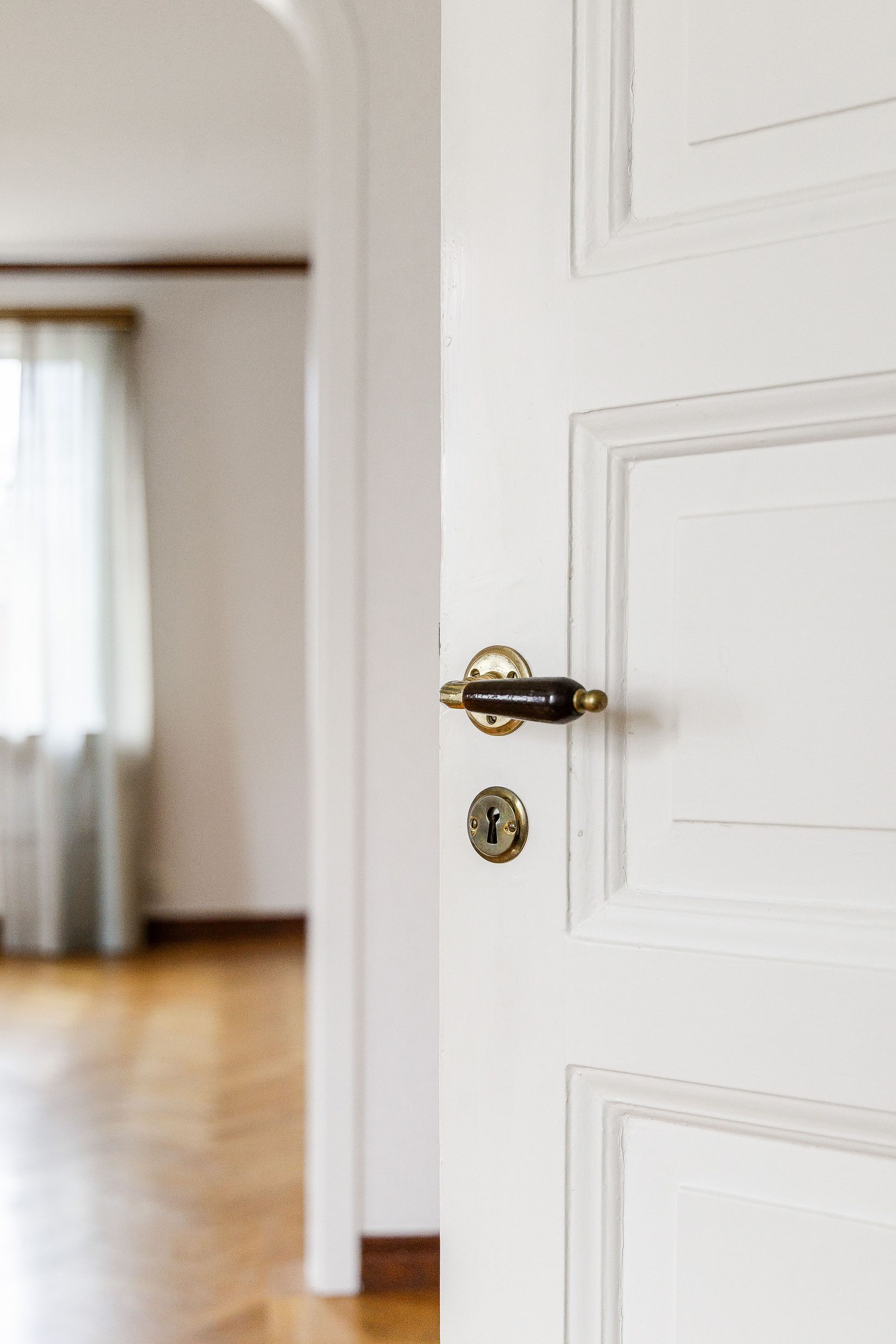 Villa, Fålåsavägen 7, Vikingstad, Linköping