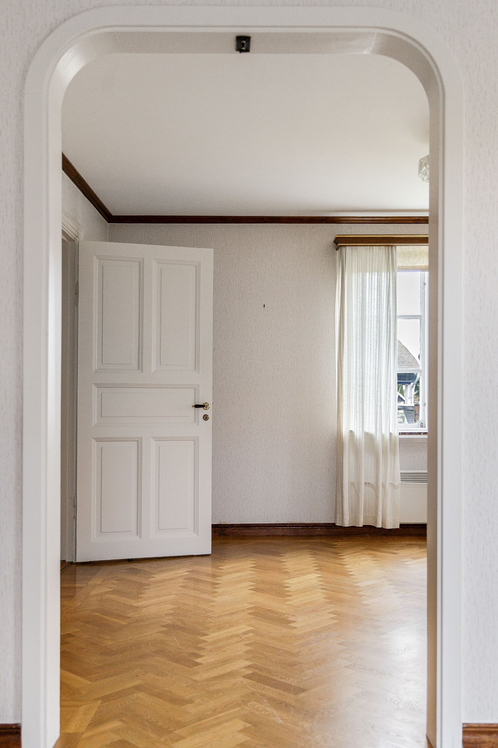 Villa, Fålåsavägen 7, Vikingstad, Linköping