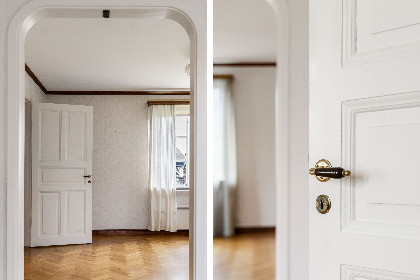 Villa, Fålåsavägen 7, Vikingstad, Linköping