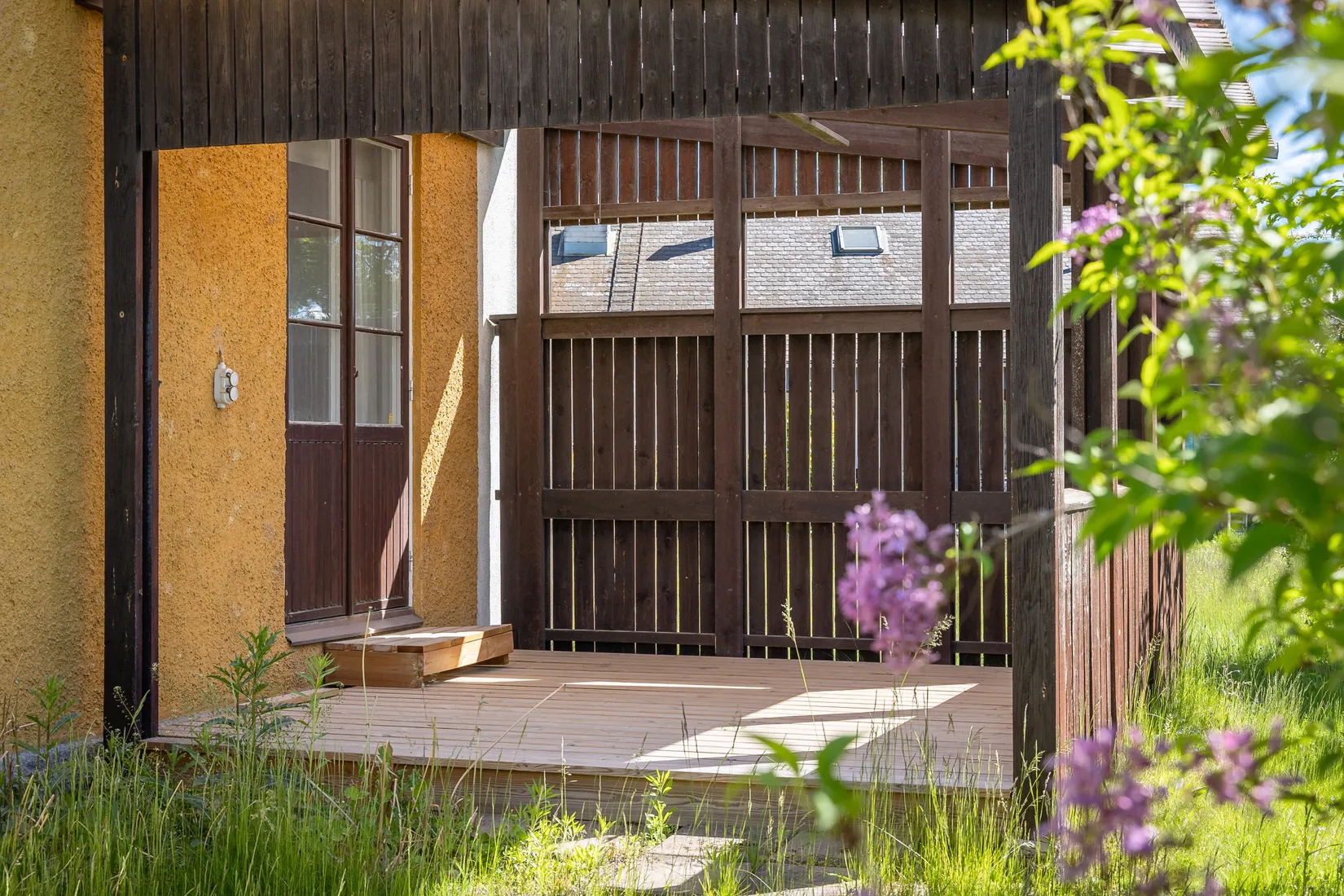 Villa, Fålåsavägen 7, Vikingstad, Linköping