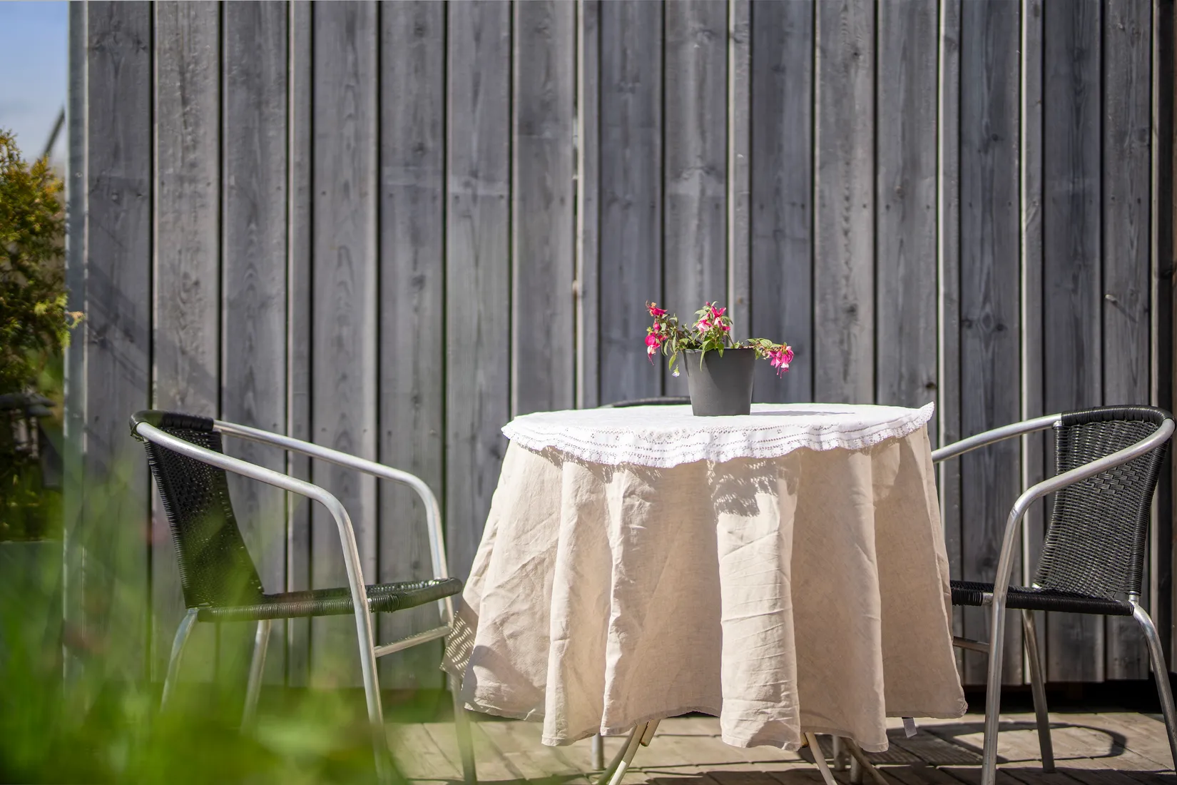 Bostadsrätt, Torgny Segerstedts Allé 4, Rosendal, Uppsala