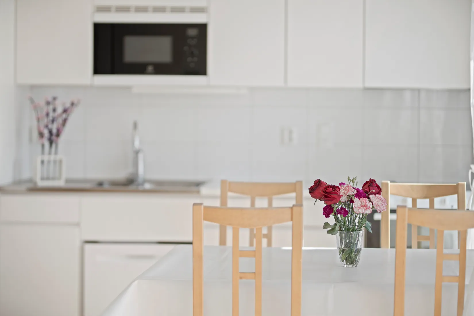 Bostadsrätt, Torgny Segerstedts Allé 4, Rosendal, Uppsala