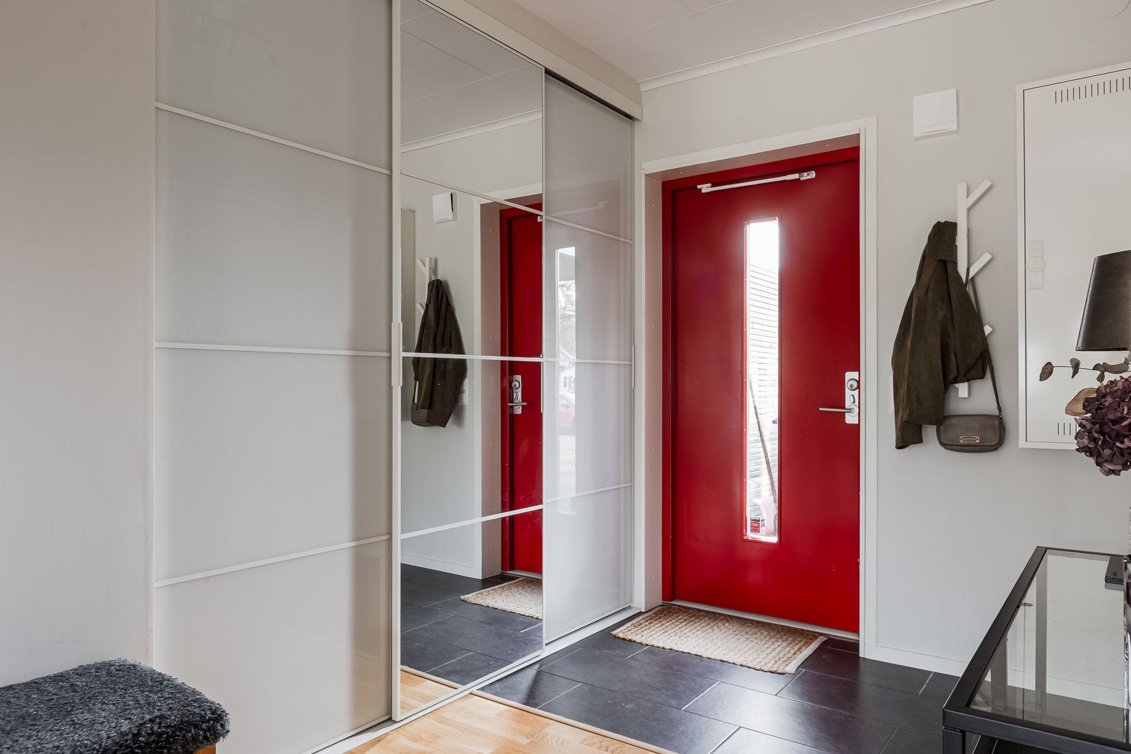 Bostadsrätt, Kaveldunsgatan 7B, Vaggeryd - Västra Strand, Vaggeryd