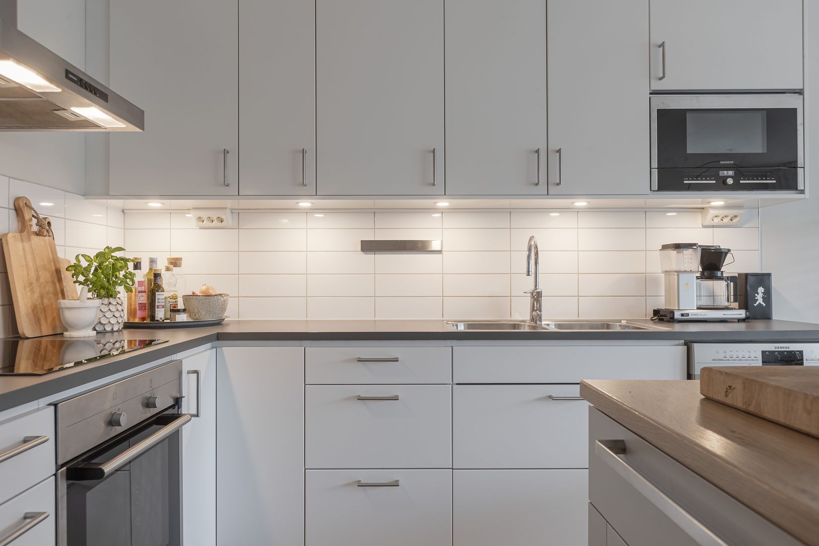 Bostadsrätt, Kaveldunsgatan 7B, Vaggeryd - Västra Strand, Vaggeryd