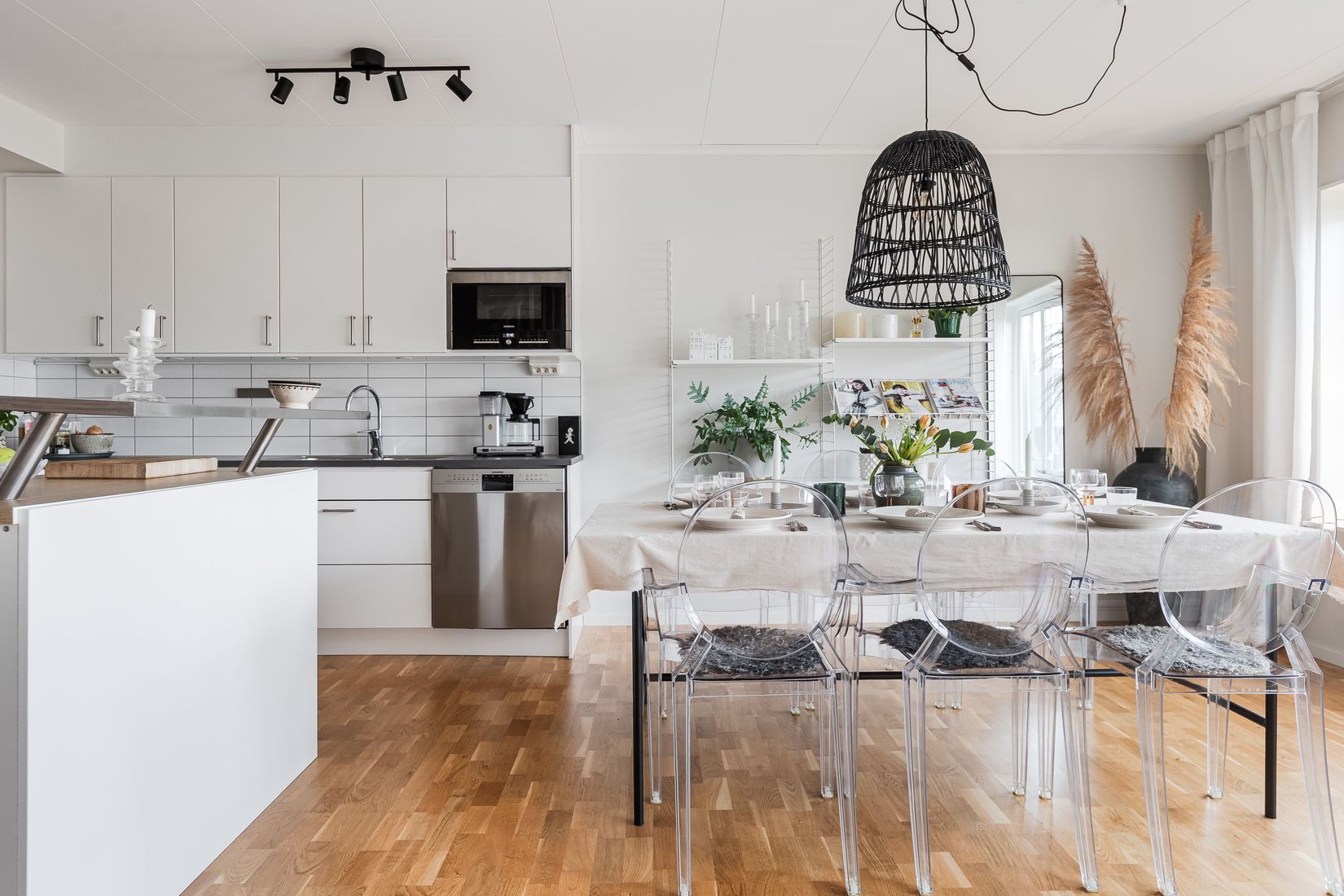 Bostadsrätt, Kaveldunsgatan 7B, Vaggeryd - Västra Strand, Vaggeryd