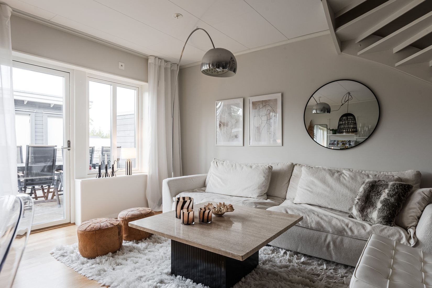 Bostadsrätt, Kaveldunsgatan 7B, Vaggeryd - Västra Strand, Vaggeryd