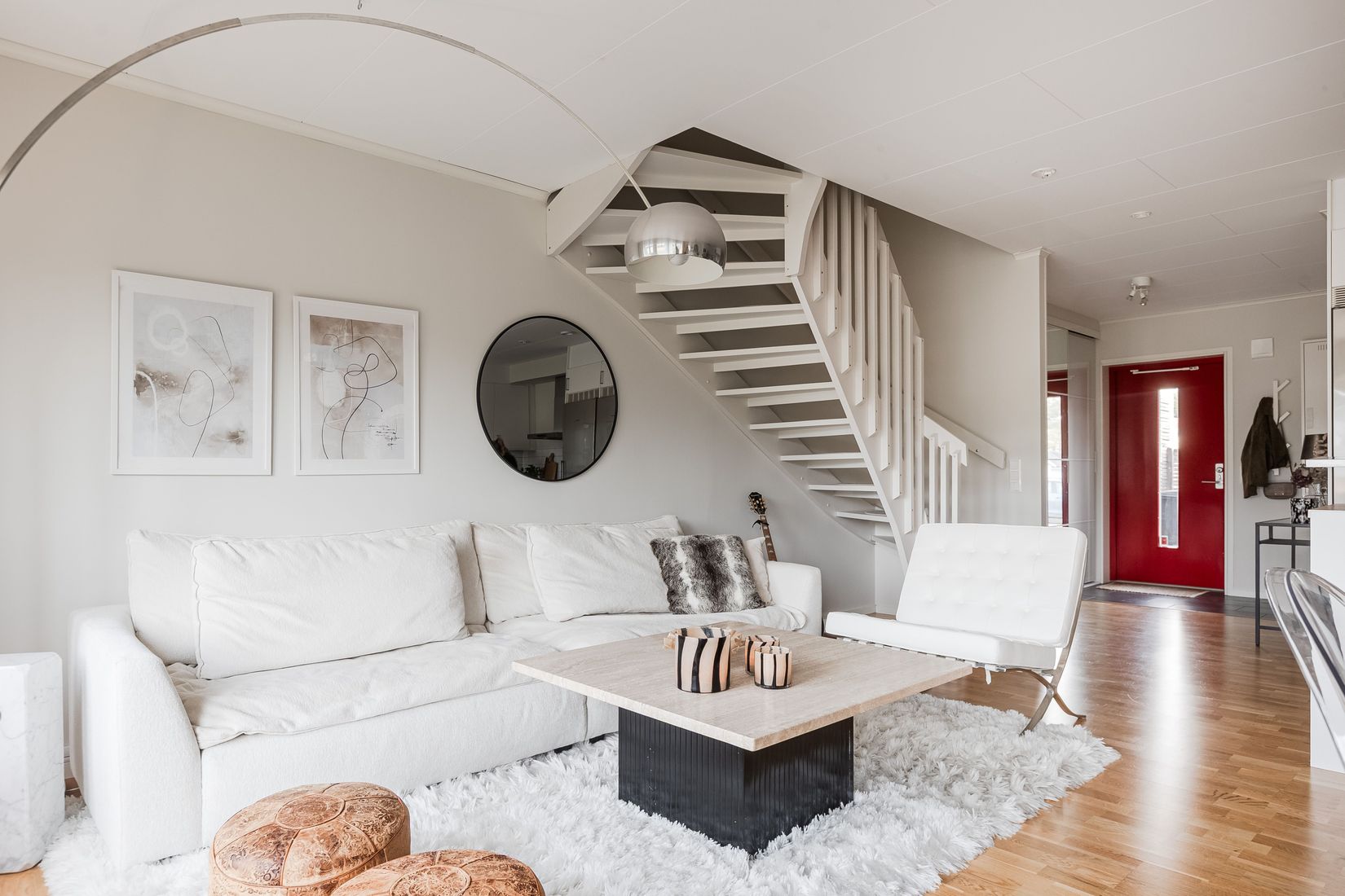 Bostadsrätt, Kaveldunsgatan 7B, Vaggeryd - Västra Strand, Vaggeryd