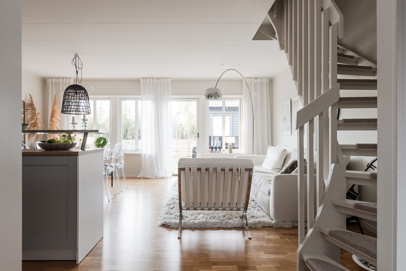 Bostadsrätt, Kaveldunsgatan 7B, Vaggeryd - Västra Strand, Vaggeryd