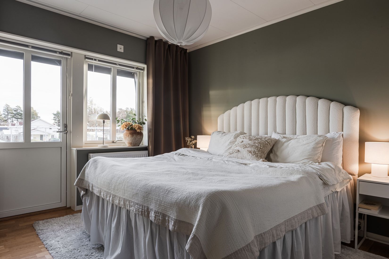 Bostadsrätt, Kaveldunsgatan 7B, Vaggeryd - Västra Strand, Vaggeryd