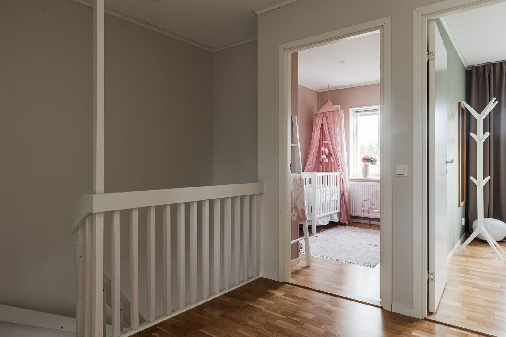 Bostadsrätt, Kaveldunsgatan 7B, Vaggeryd - Västra Strand, Vaggeryd