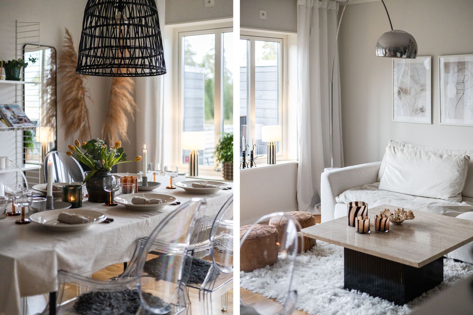 Bostadsrätt, Kaveldunsgatan 7B, Vaggeryd - Västra Strand, Vaggeryd