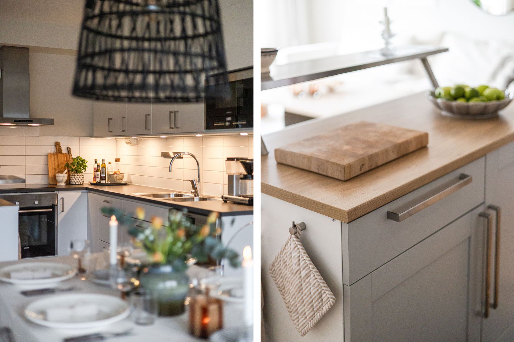 Bostadsrätt, Kaveldunsgatan 7B, Vaggeryd - Västra Strand, Vaggeryd