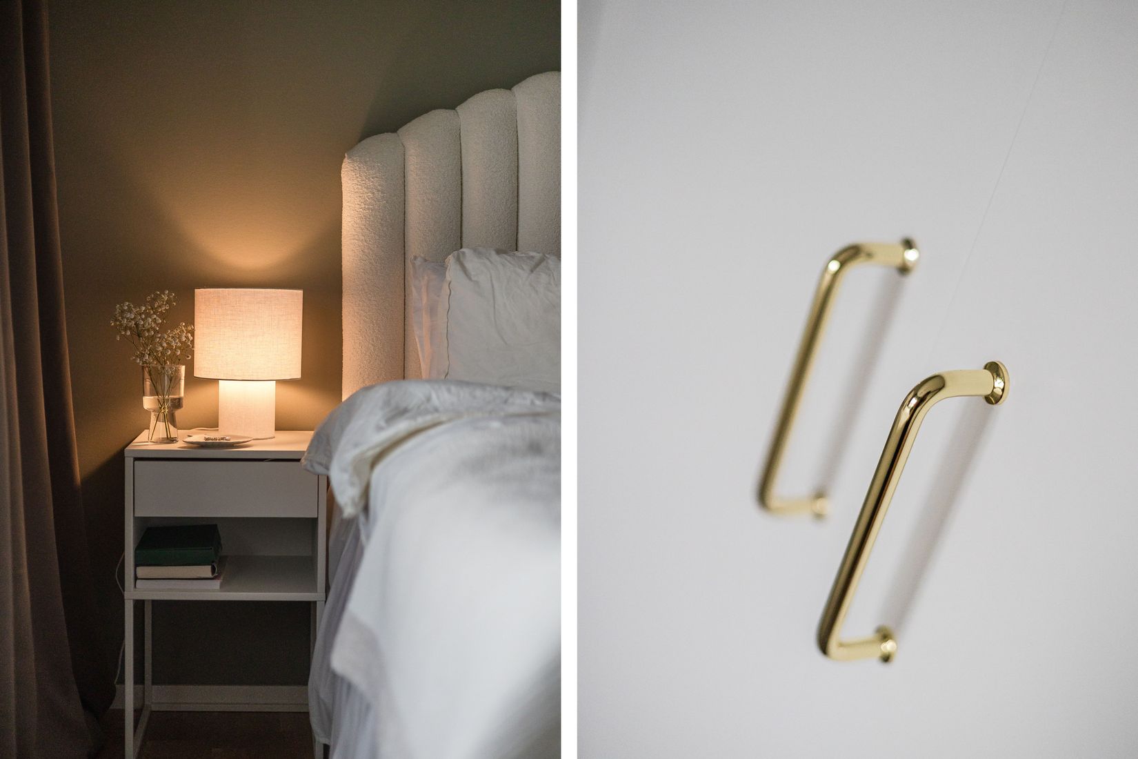 Bostadsrätt, Kaveldunsgatan 7B, Vaggeryd - Västra Strand, Vaggeryd