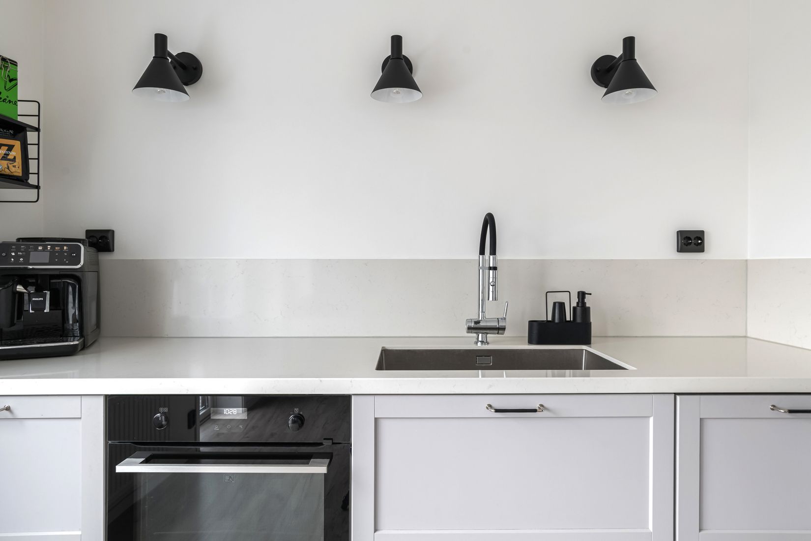 Villa, Lädergatan 4, Ängavången, Ängelholm