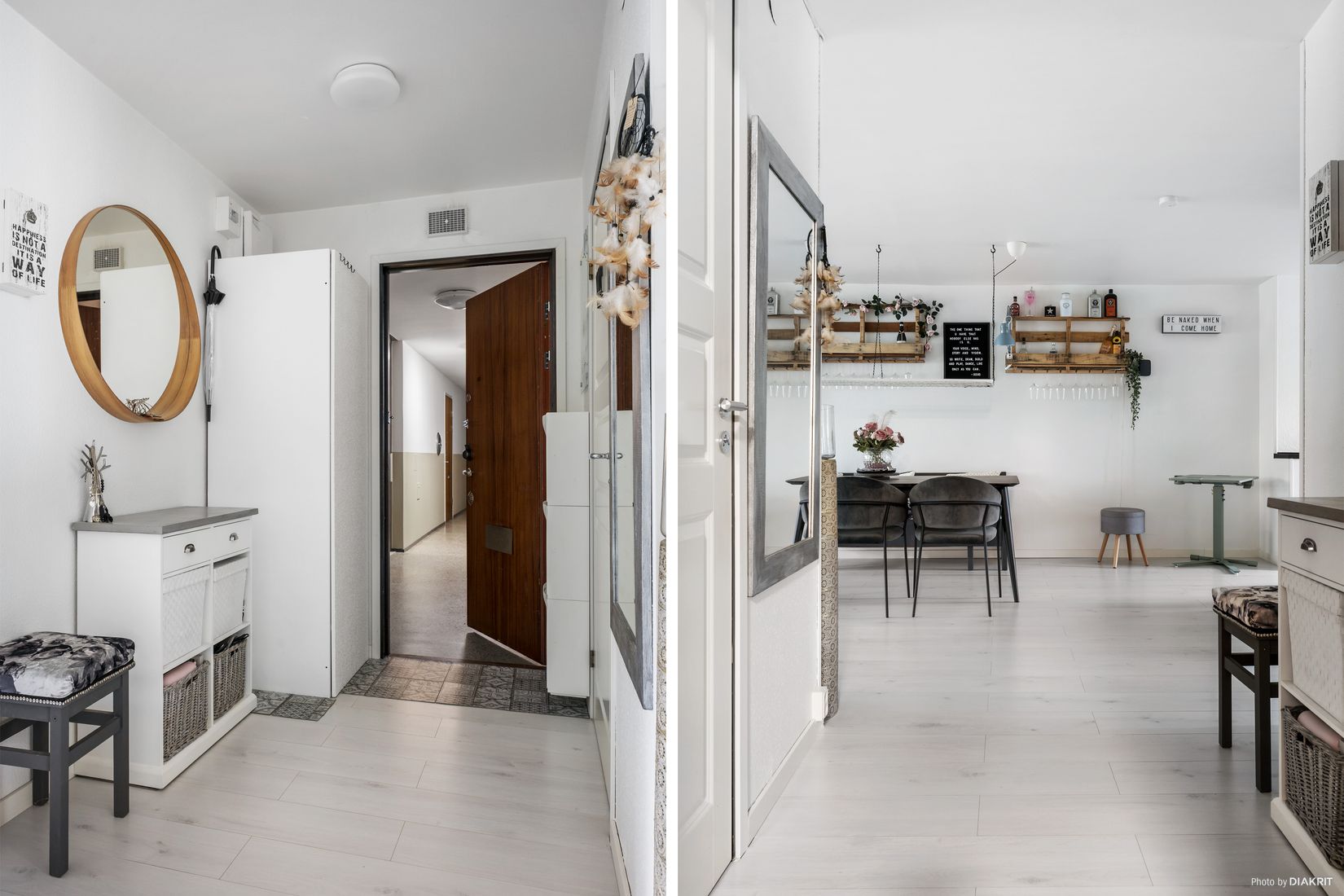 Bostadsrätt, Bärnstensgatan 14, Ättekulla, Helsingborg