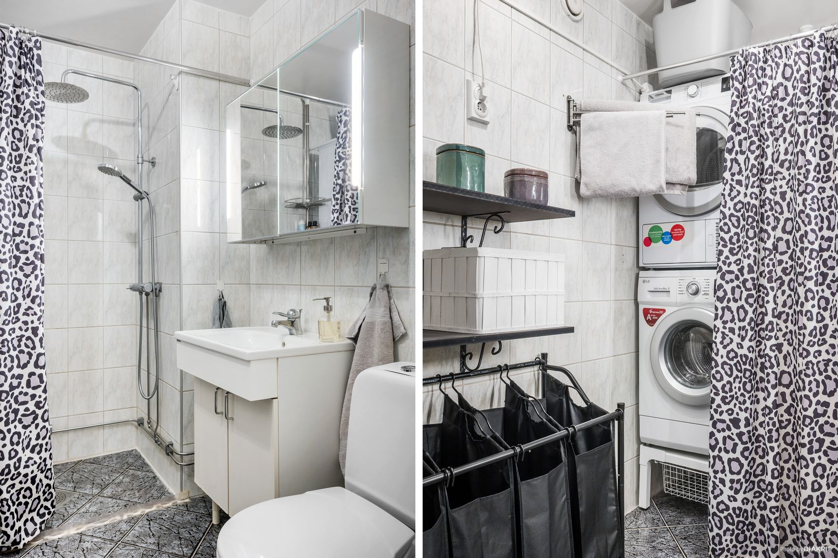 Bostadsrätt, Bärnstensgatan 14, Ättekulla, Helsingborg