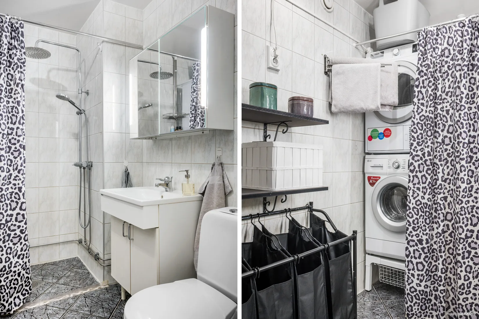 Bostadsrätt, Bärnstensgatan 14, Ättekulla, Helsingborg