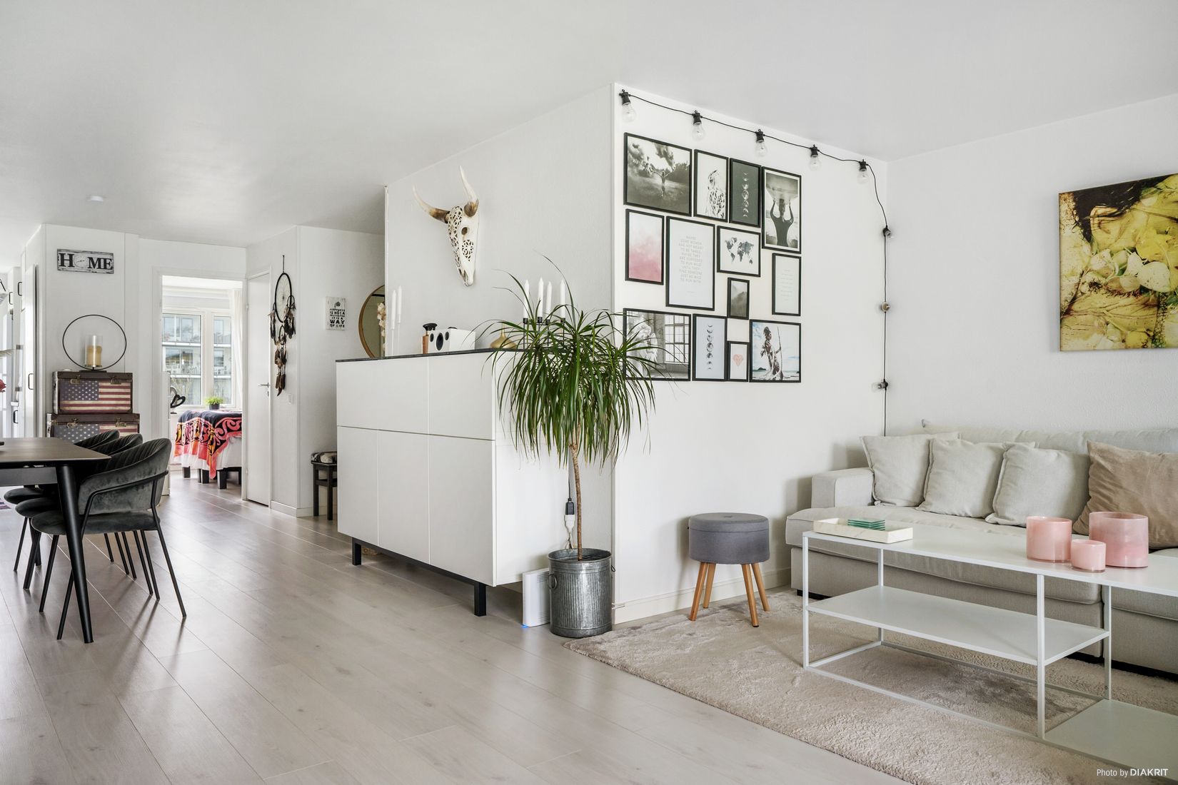 Bostadsrätt, Bärnstensgatan 14, Ättekulla, Helsingborg