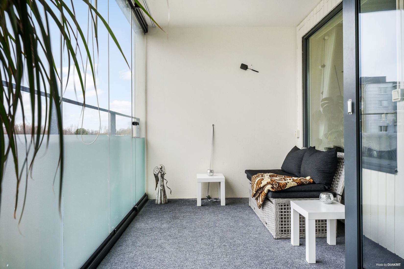 Bostadsrätt, Bärnstensgatan 14, Ättekulla, Helsingborg