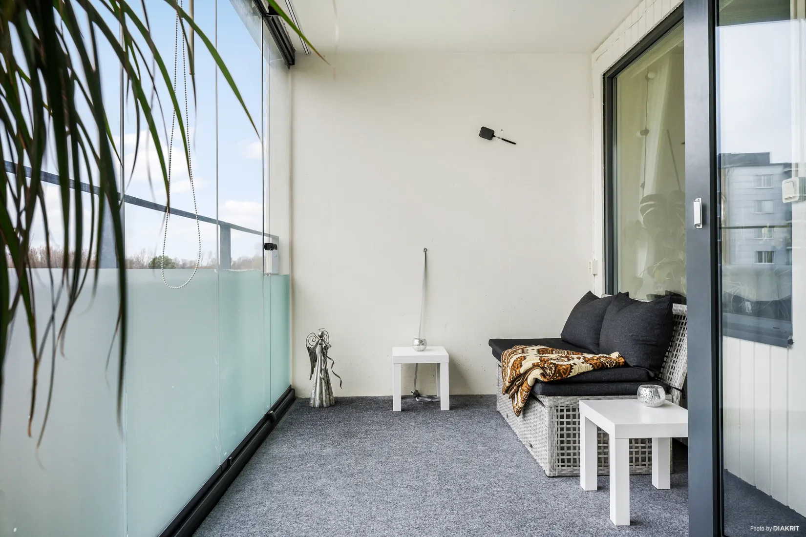 Bostadsrätt, Bärnstensgatan 14, Ättekulla, Helsingborg