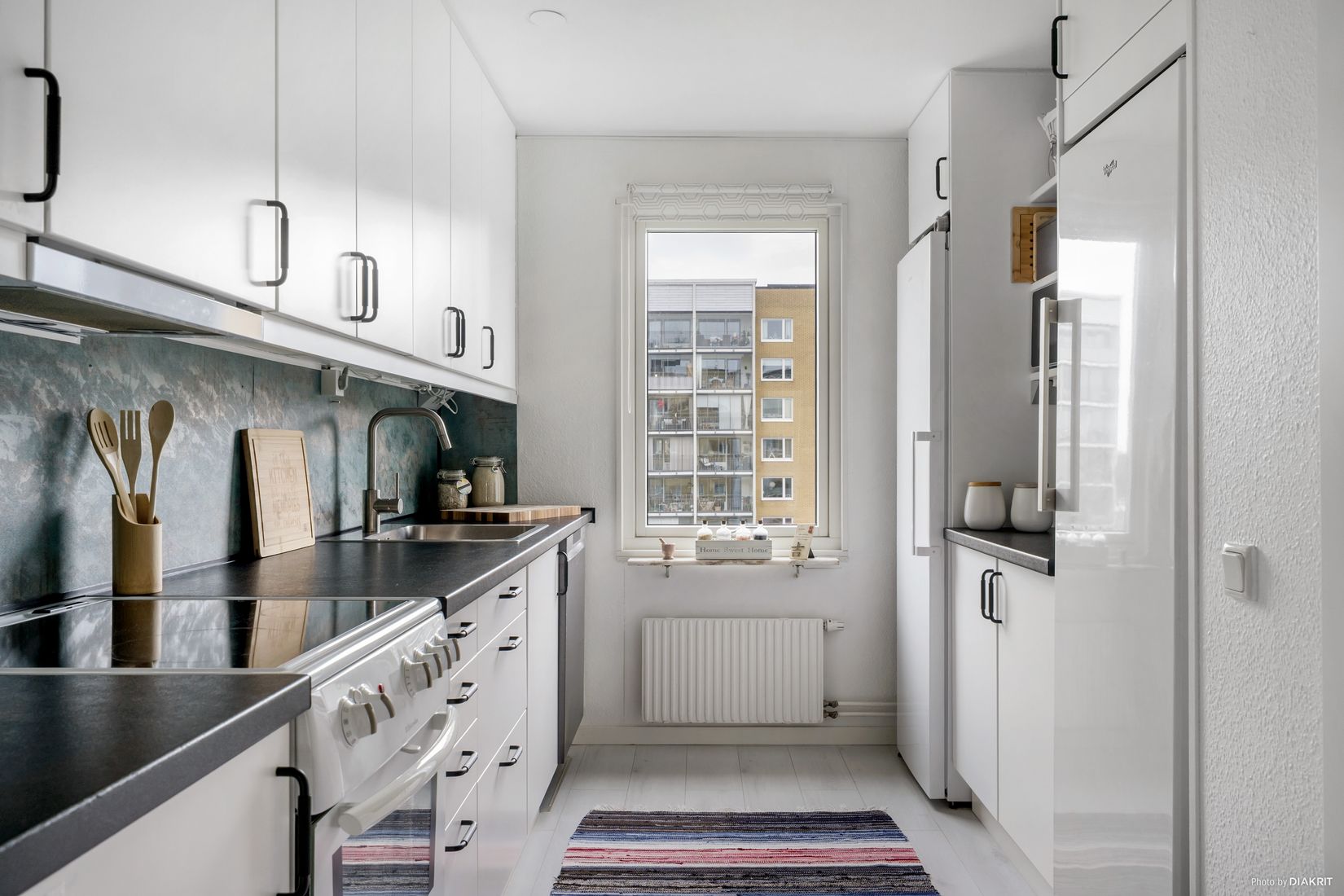 Bostadsrätt, Bärnstensgatan 14, Ättekulla, Helsingborg