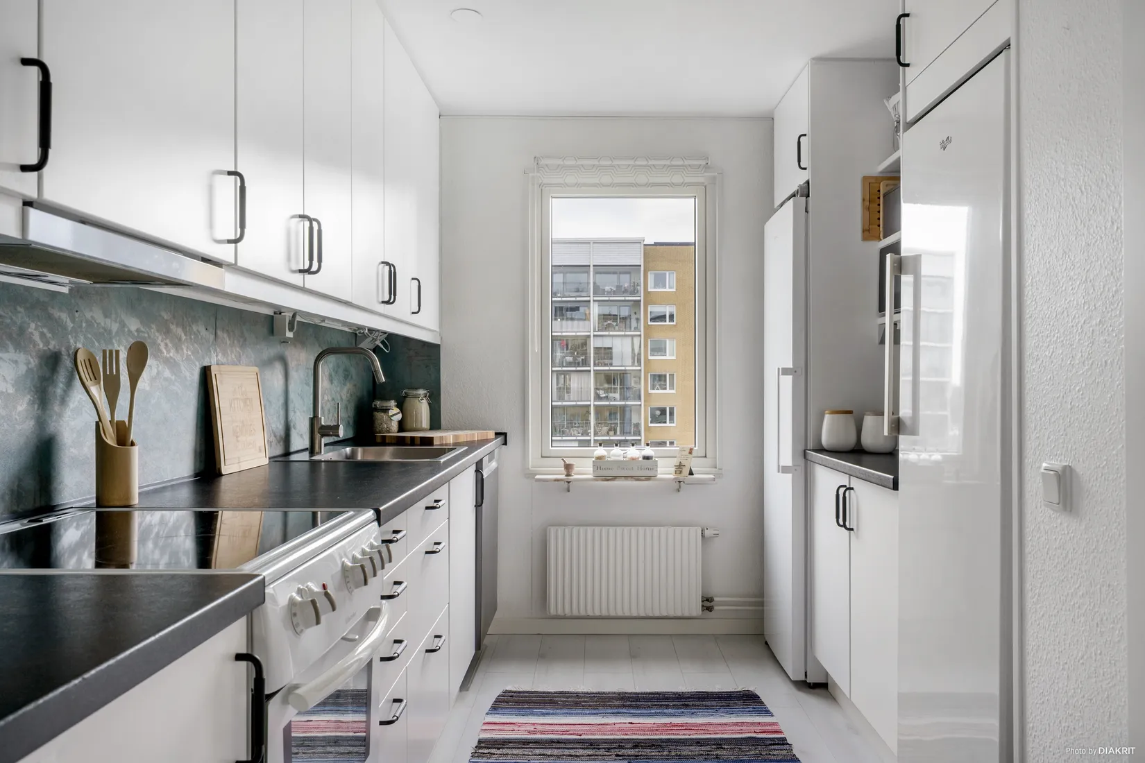 Bostadsrätt, Bärnstensgatan 14, Ättekulla, Helsingborg