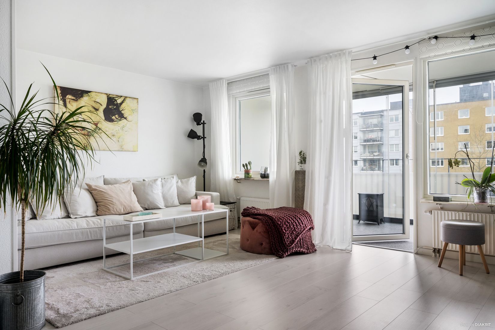 Bostadsrätt, Bärnstensgatan 14, Ättekulla, Helsingborg