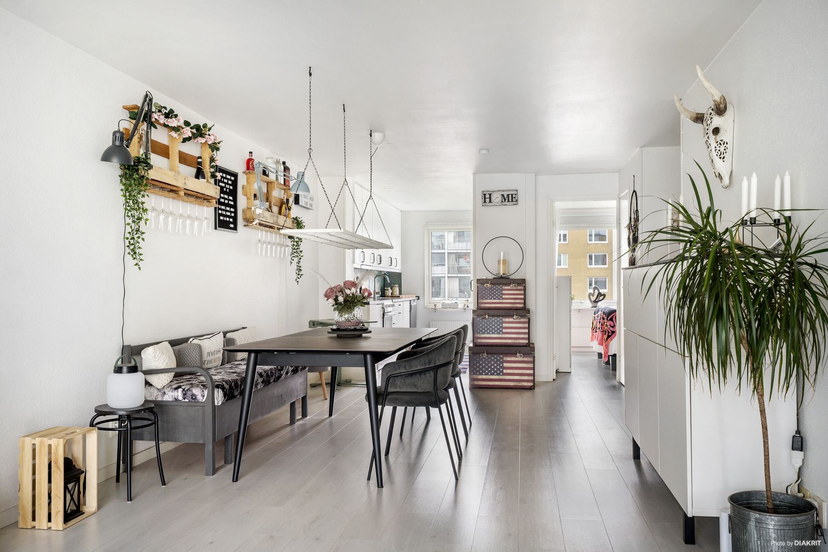 Bostadsrätt, Bärnstensgatan 14, Ättekulla, Helsingborg