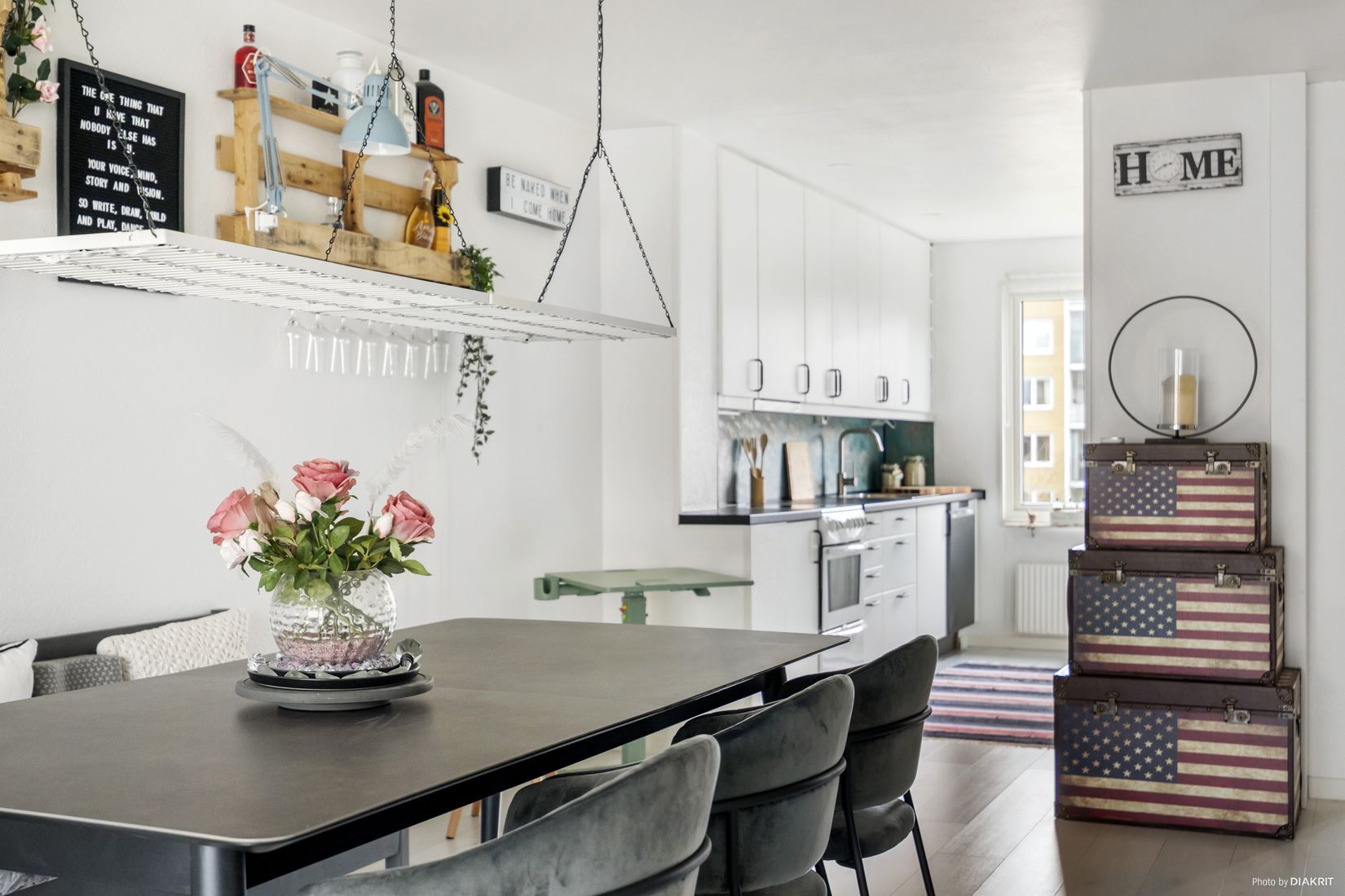 Bostadsrätt, Bärnstensgatan 14, Ättekulla, Helsingborg