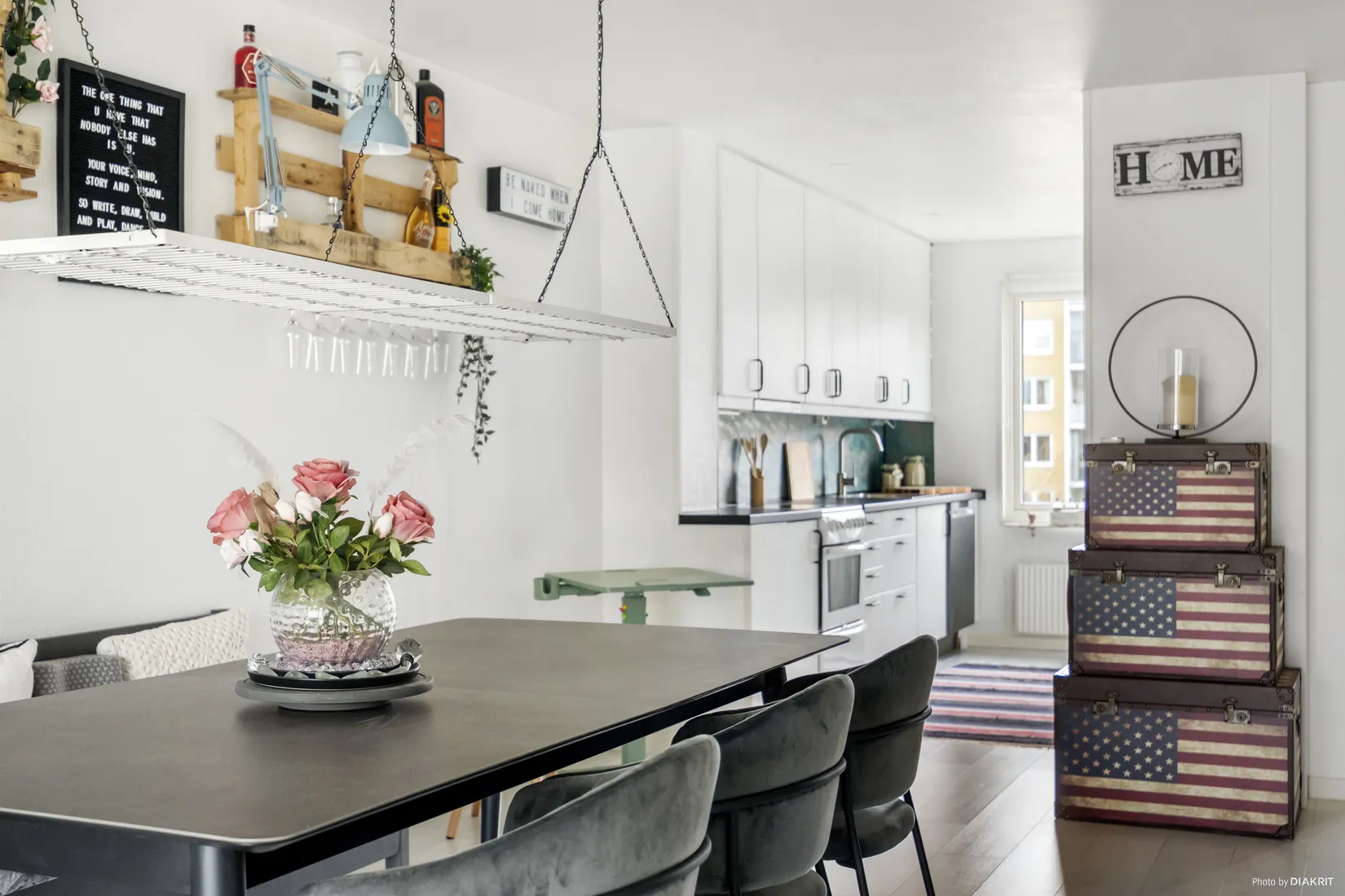 Bostadsrätt, Bärnstensgatan 14, Ättekulla, Helsingborg