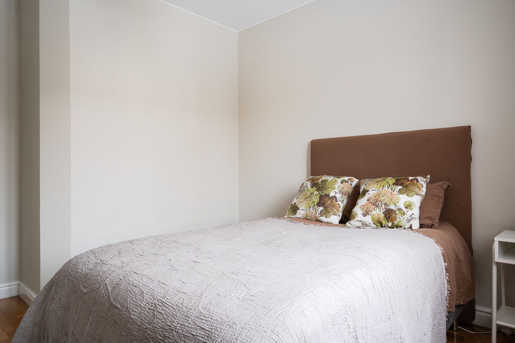 Bostadsrätt, Åkergränd 16B, Norrböle, Skellefteå