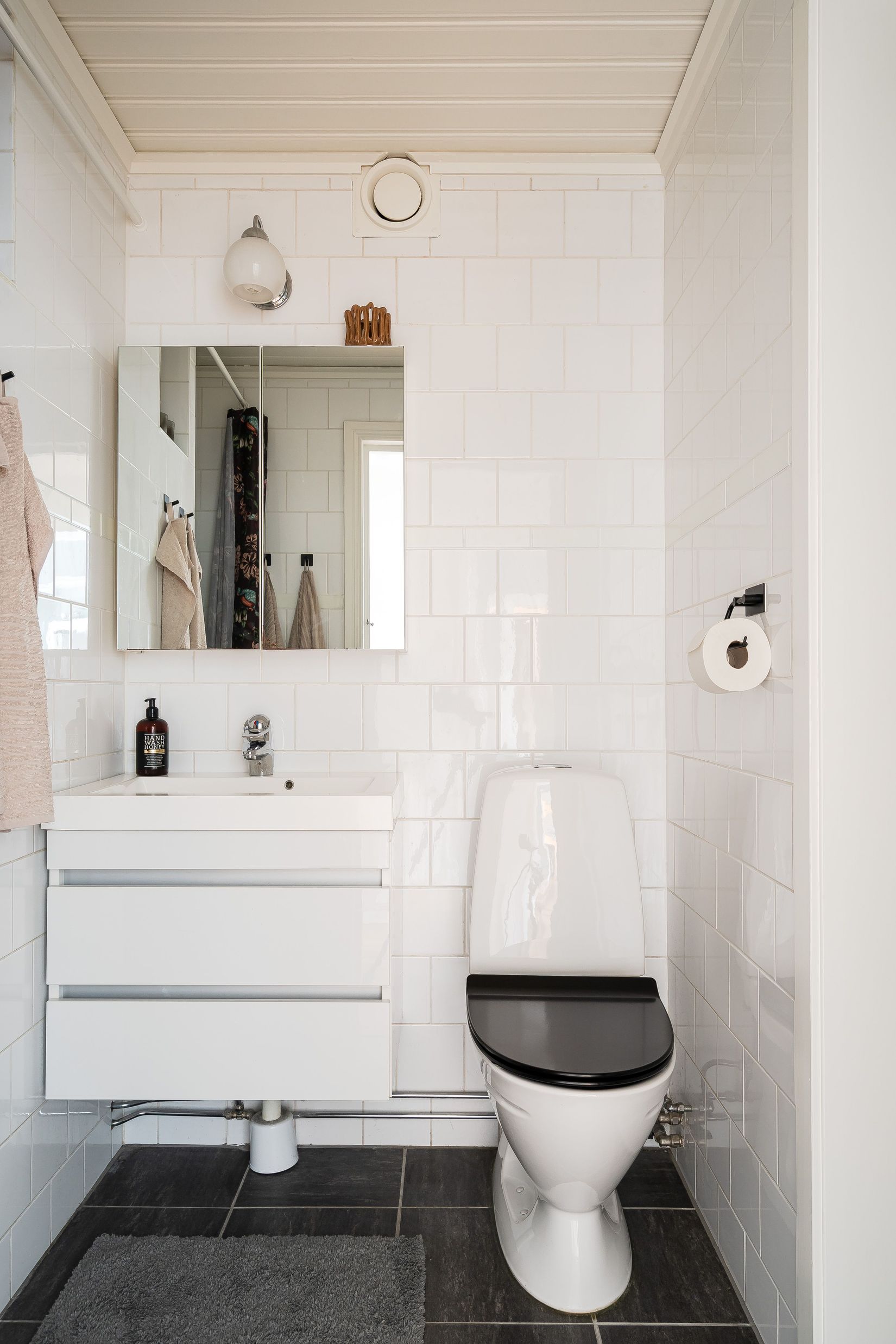 Bostadsrätt, Åkergränd 16B, Norrböle, Skellefteå