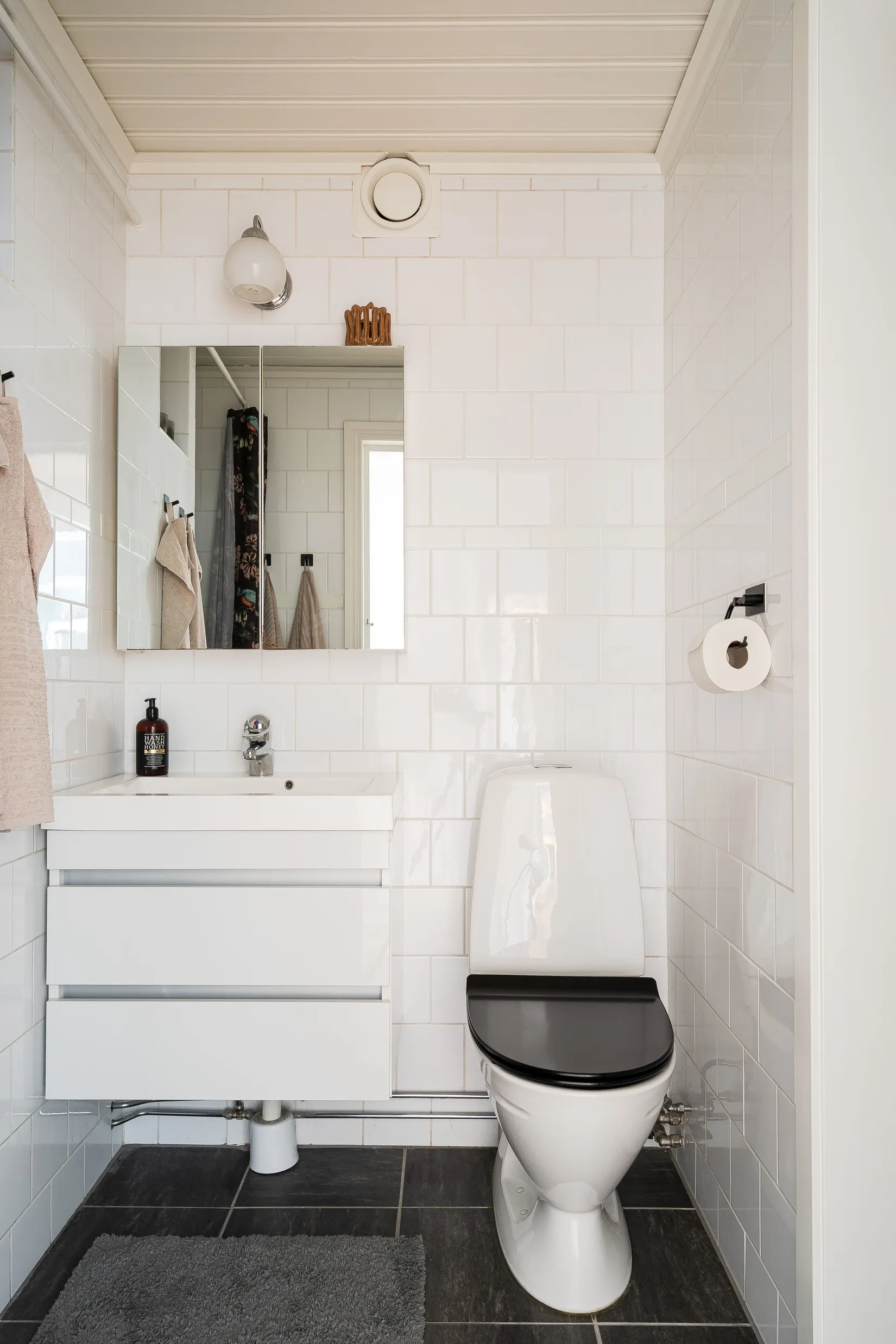 Bostadsrätt, Åkergränd 16B, Norrböle, Skellefteå