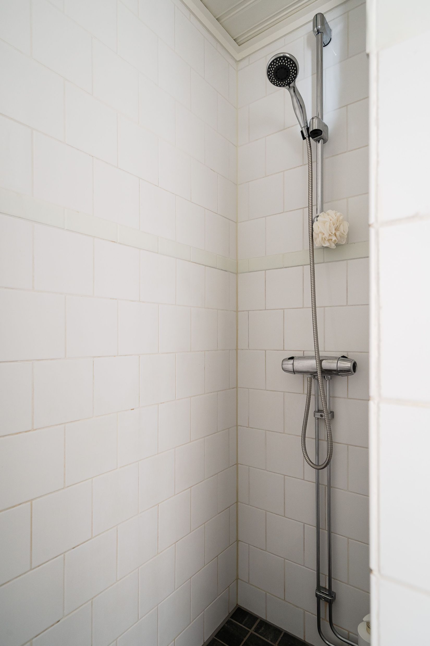 Bostadsrätt, Åkergränd 16B, Norrböle, Skellefteå