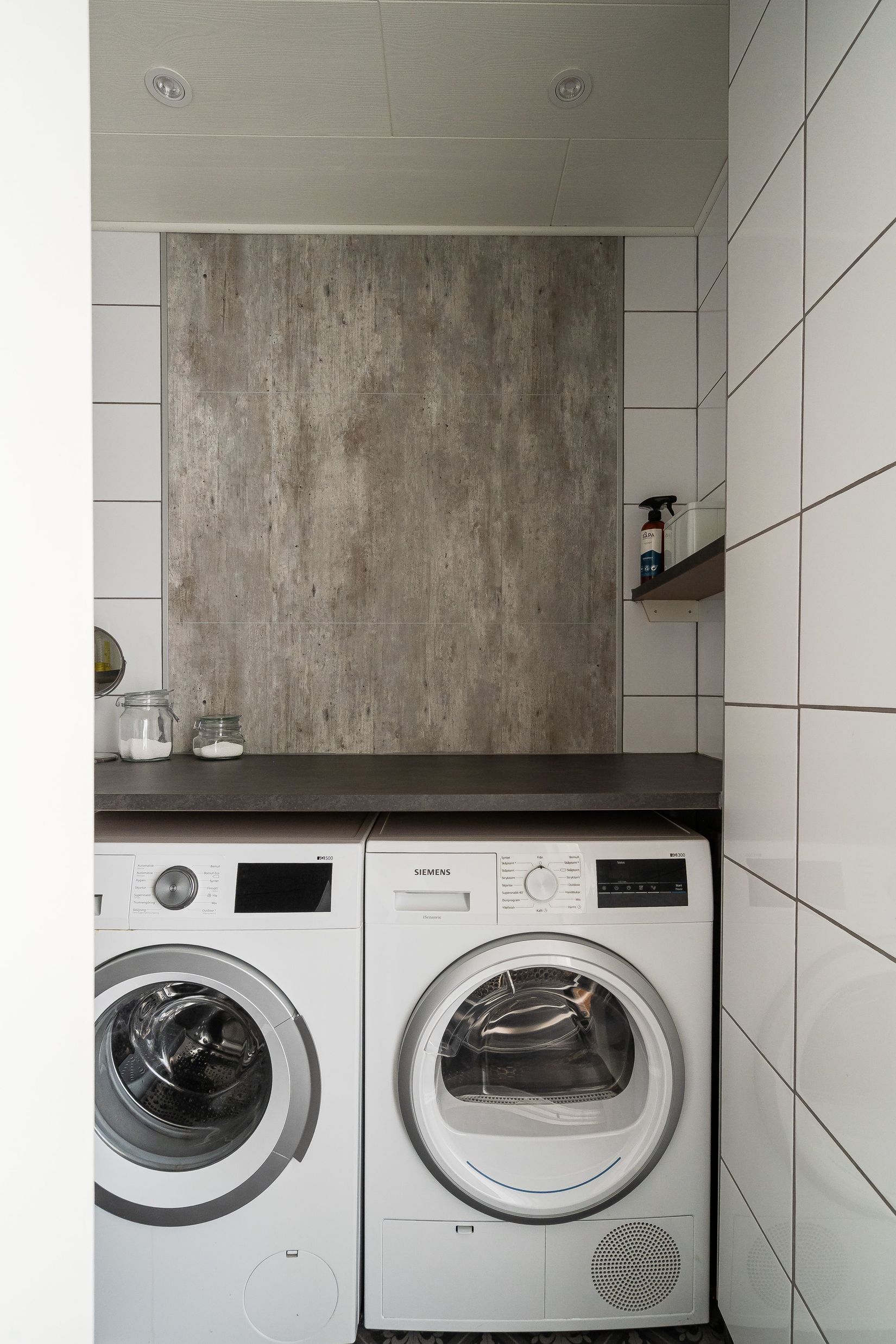 Bostadsrätt, Åkergränd 16B, Norrböle, Skellefteå