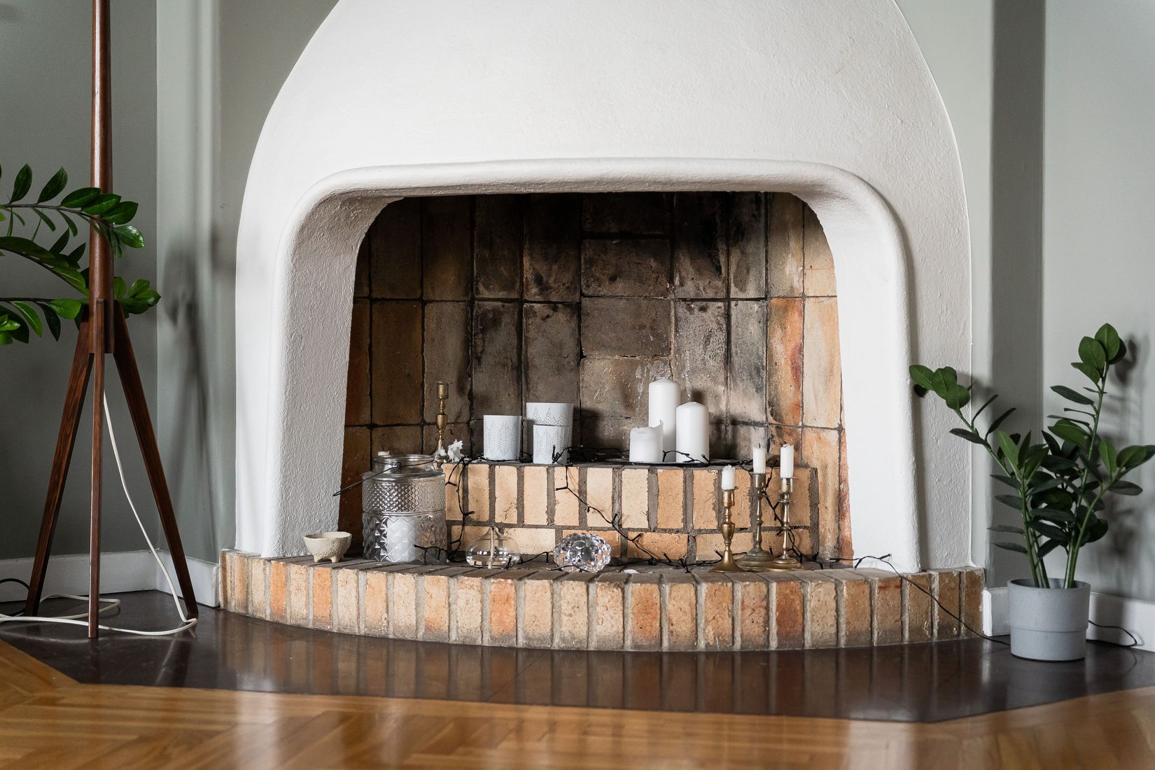 Bostadsrätt, Åkergränd 16B, Norrböle, Skellefteå