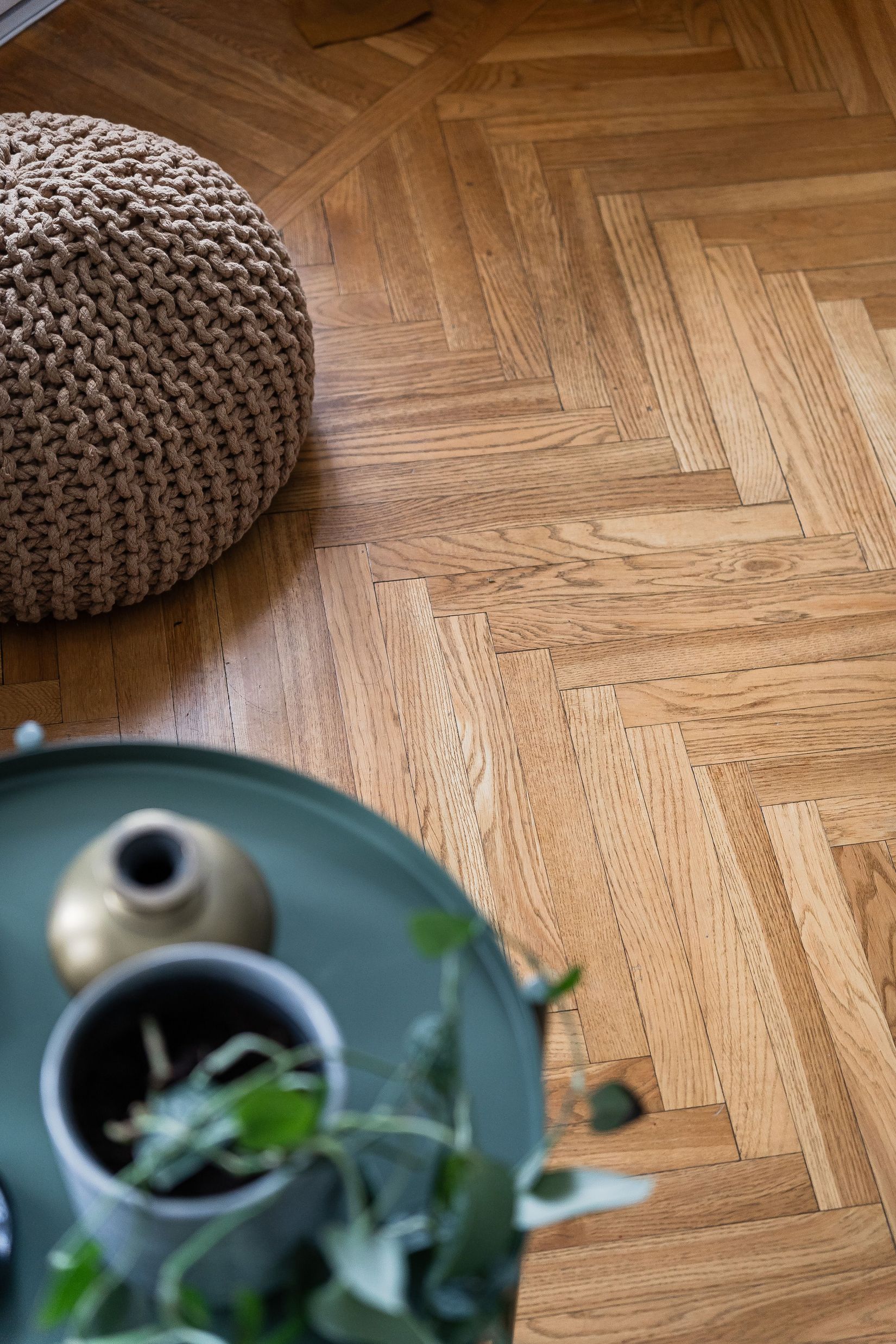 Bostadsrätt, Åkergränd 16B, Norrböle, Skellefteå