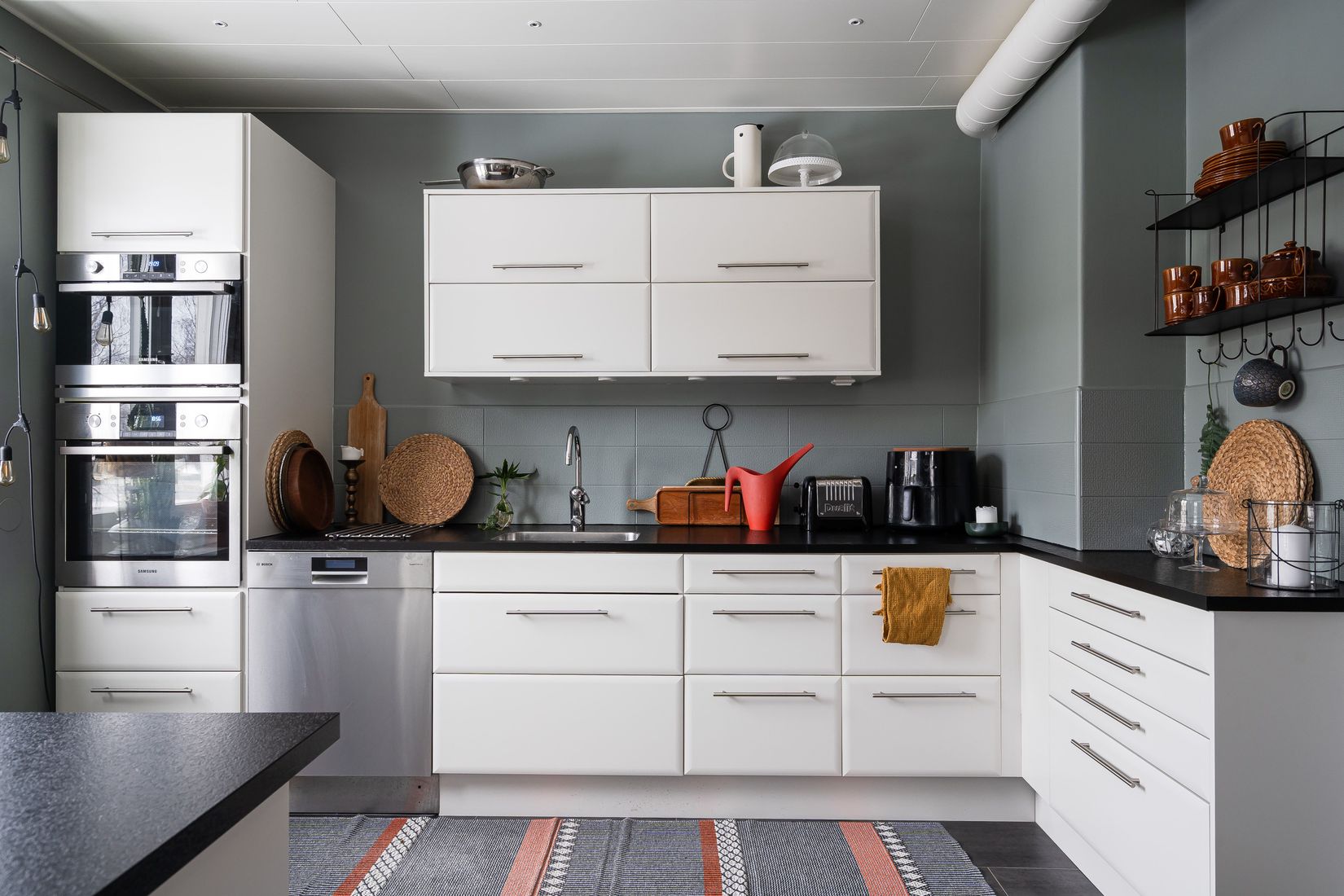 Bostadsrätt, Åkergränd 16B, Norrböle, Skellefteå