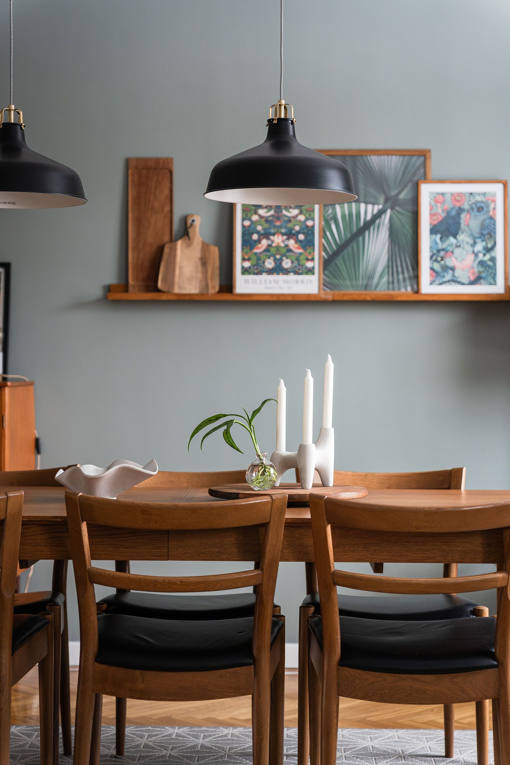 Bostadsrätt, Åkergränd 16B, Norrböle, Skellefteå