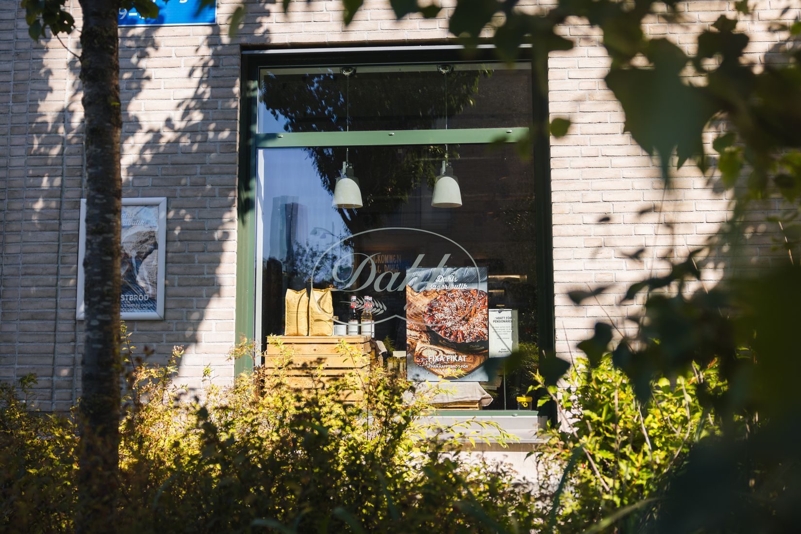 Bostadsrätt, Sehlstedtsgatan 9A, Centrala Hisingen, Göteborg