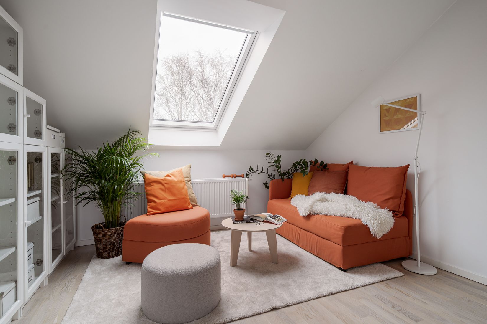 Bostadsrätt, Sehlstedtsgatan 9A, Centrala Hisingen, Göteborg