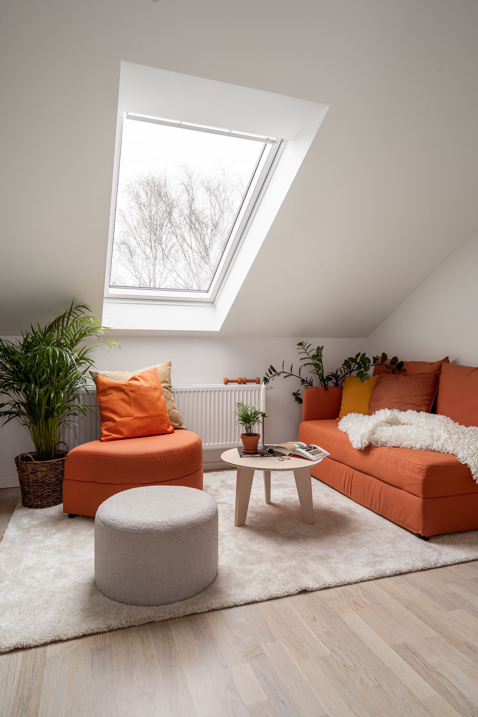 Bostadsrätt, Sehlstedtsgatan 9A, Centrala Hisingen, Göteborg