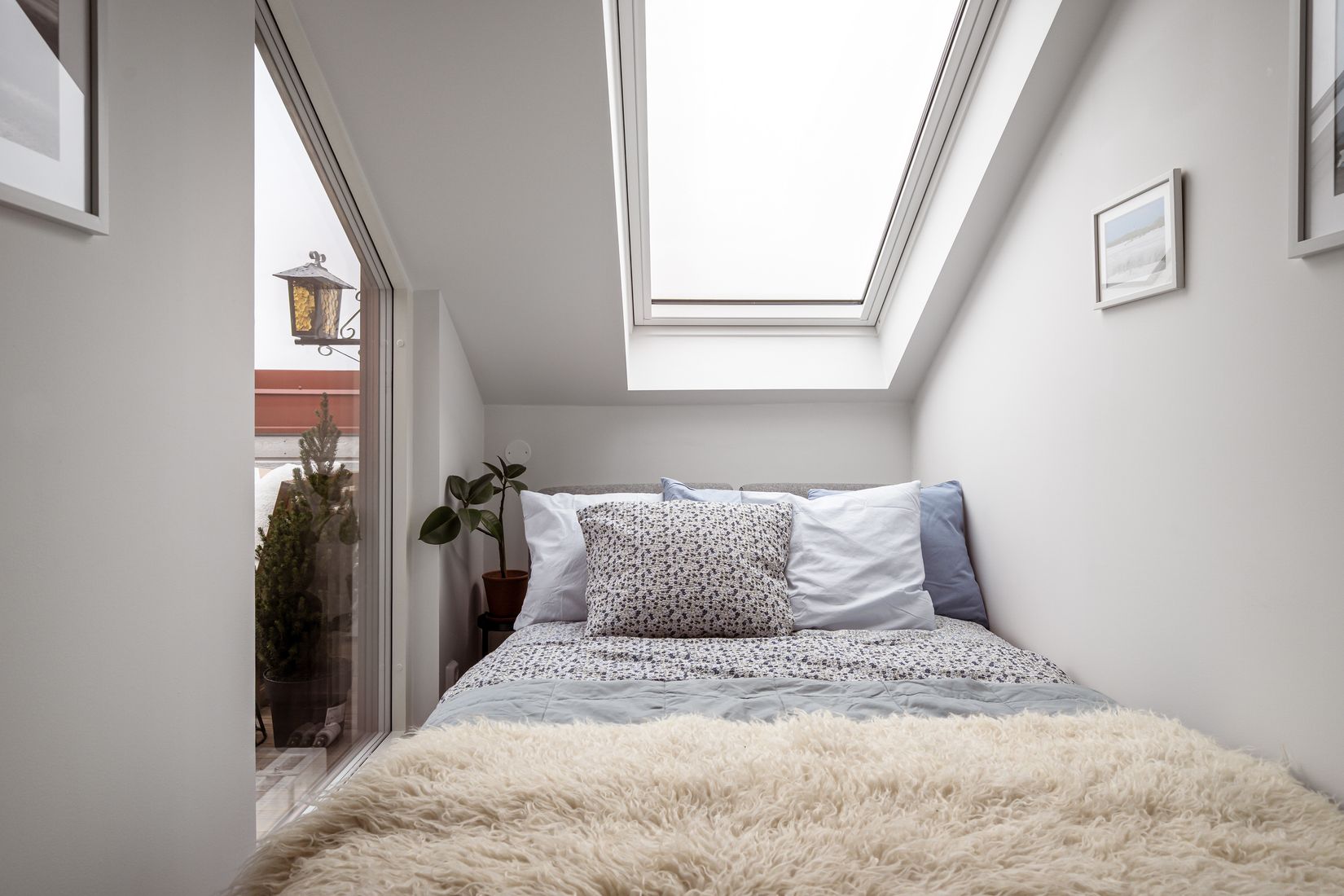 Bostadsrätt, Sehlstedtsgatan 9A, Centrala Hisingen, Göteborg