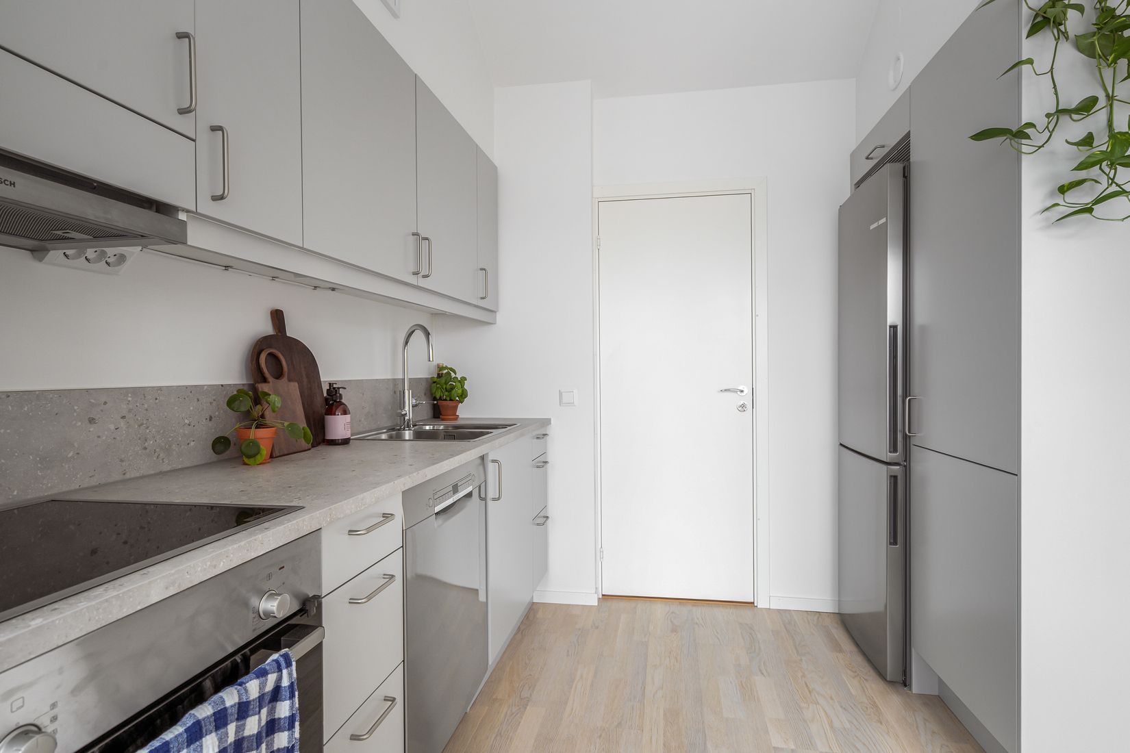 Bostadsrätt, Sehlstedtsgatan 9A, Centrala Hisingen, Göteborg