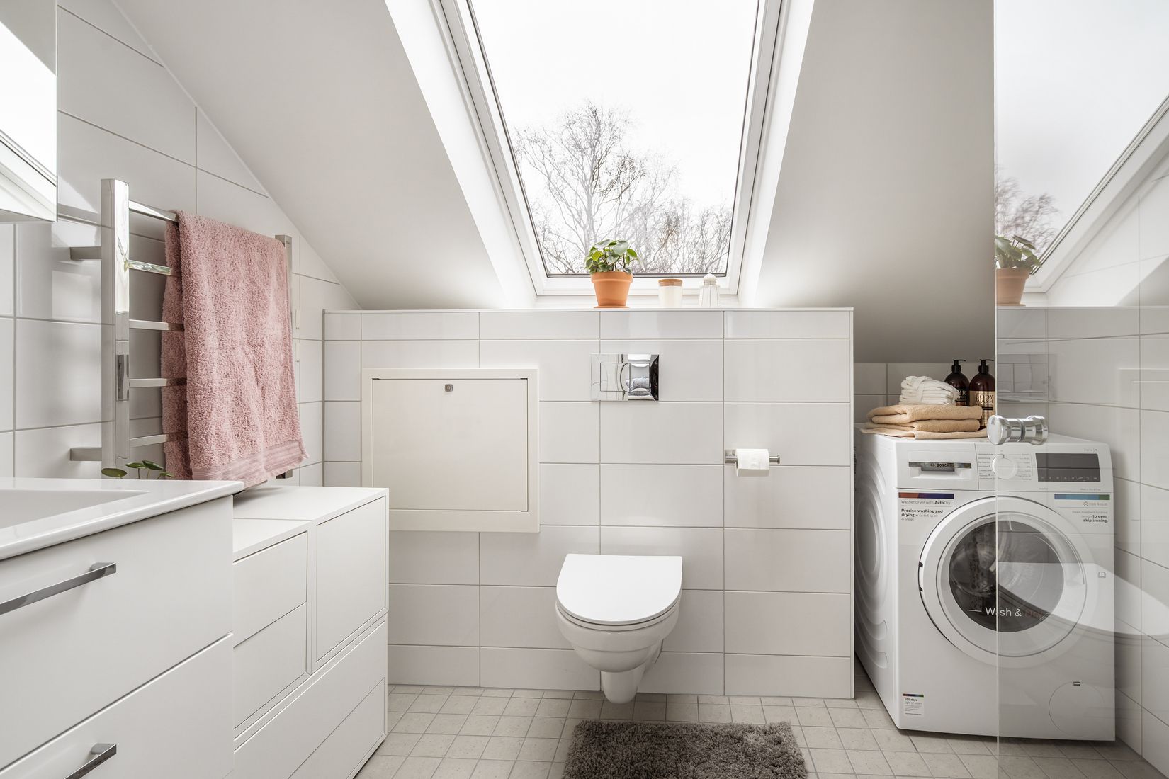 Bostadsrätt, Sehlstedtsgatan 9A, Centrala Hisingen, Göteborg