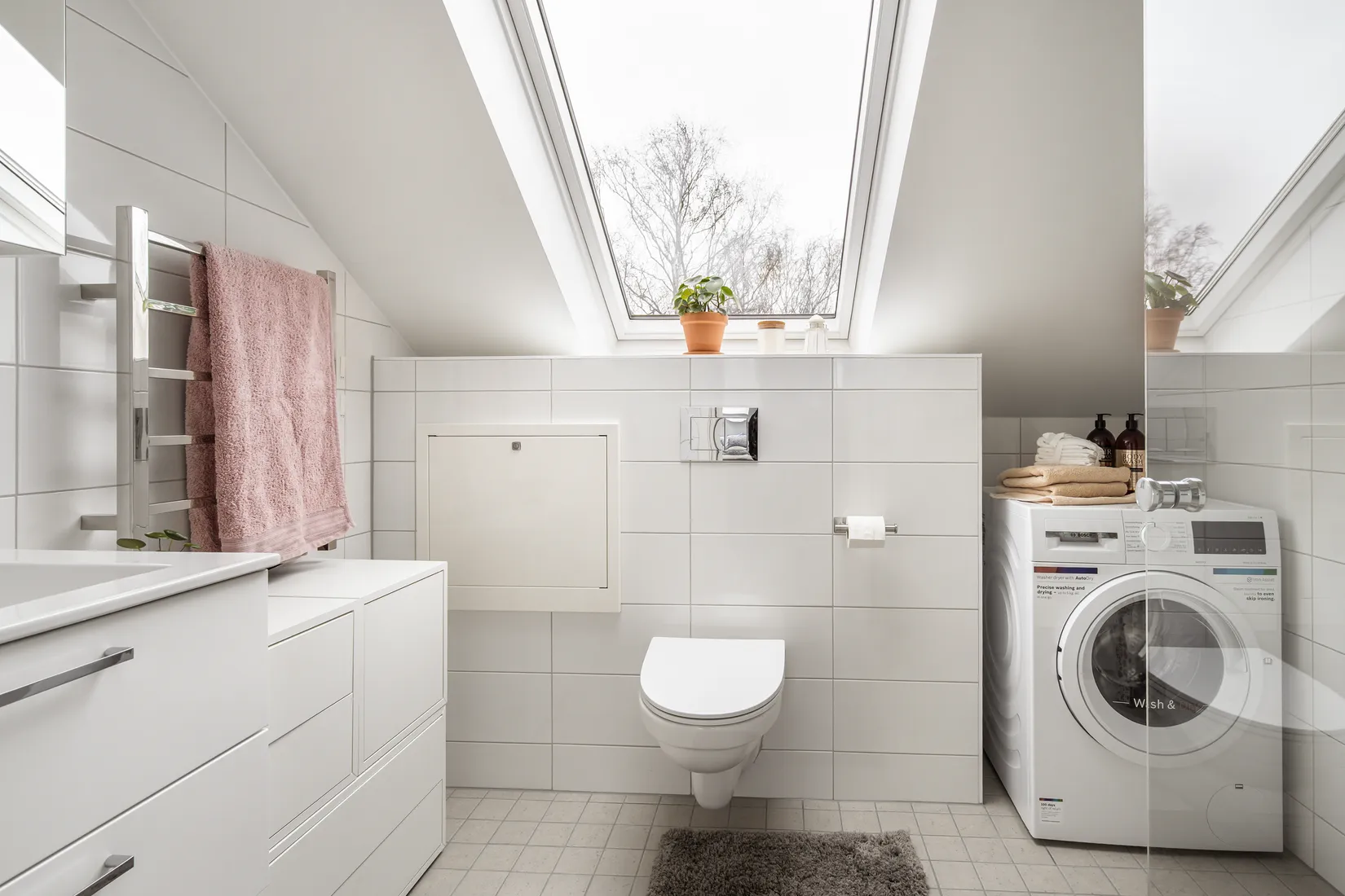 Bostadsrätt, Sehlstedtsgatan 9A, Centrala Hisingen, Göteborg
