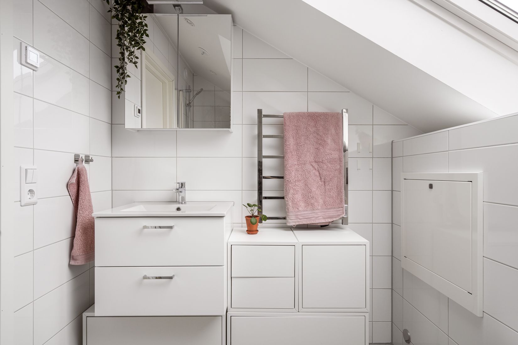 Bostadsrätt, Sehlstedtsgatan 9A, Centrala Hisingen, Göteborg