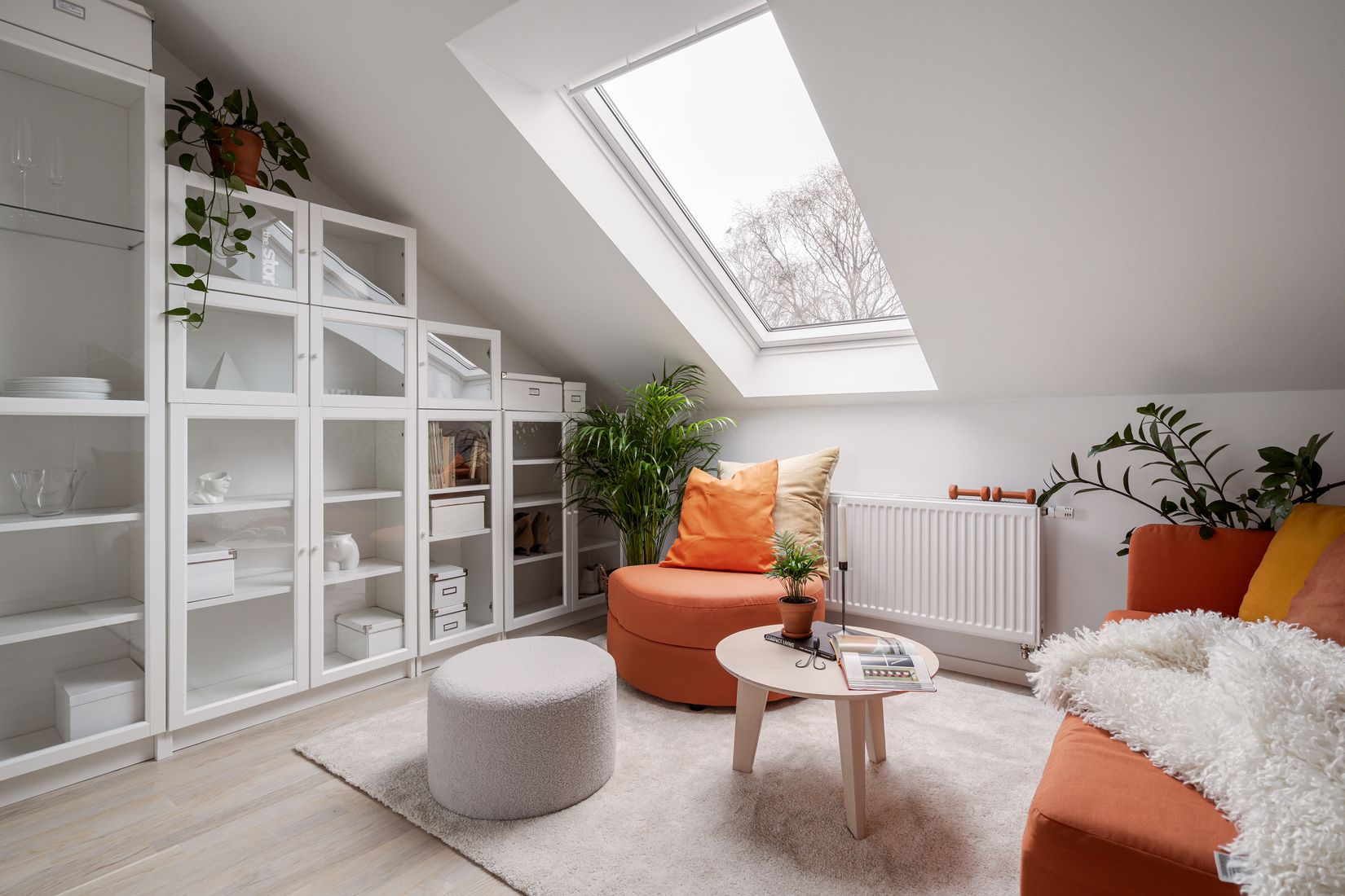 Bostadsrätt, Sehlstedtsgatan 9A, Centrala Hisingen, Göteborg