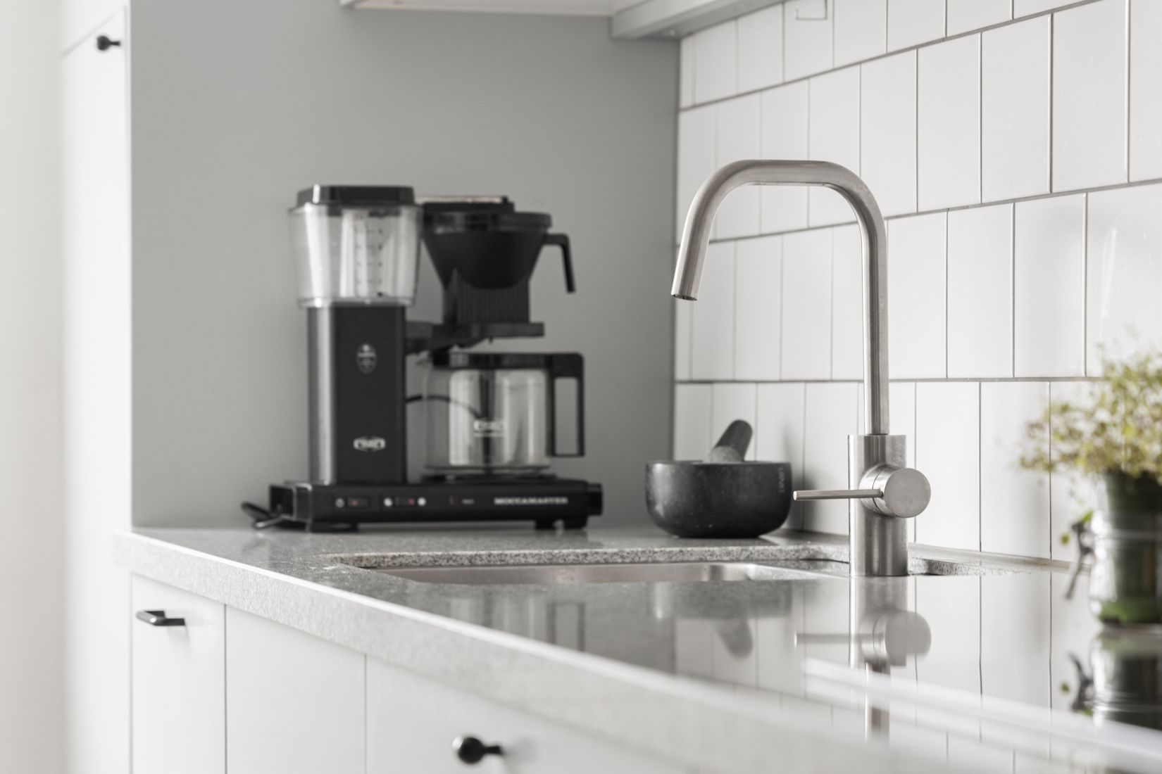 Bostadsrätt, Torallagatan 2B, Mölndal - Bosgården, Mölndal