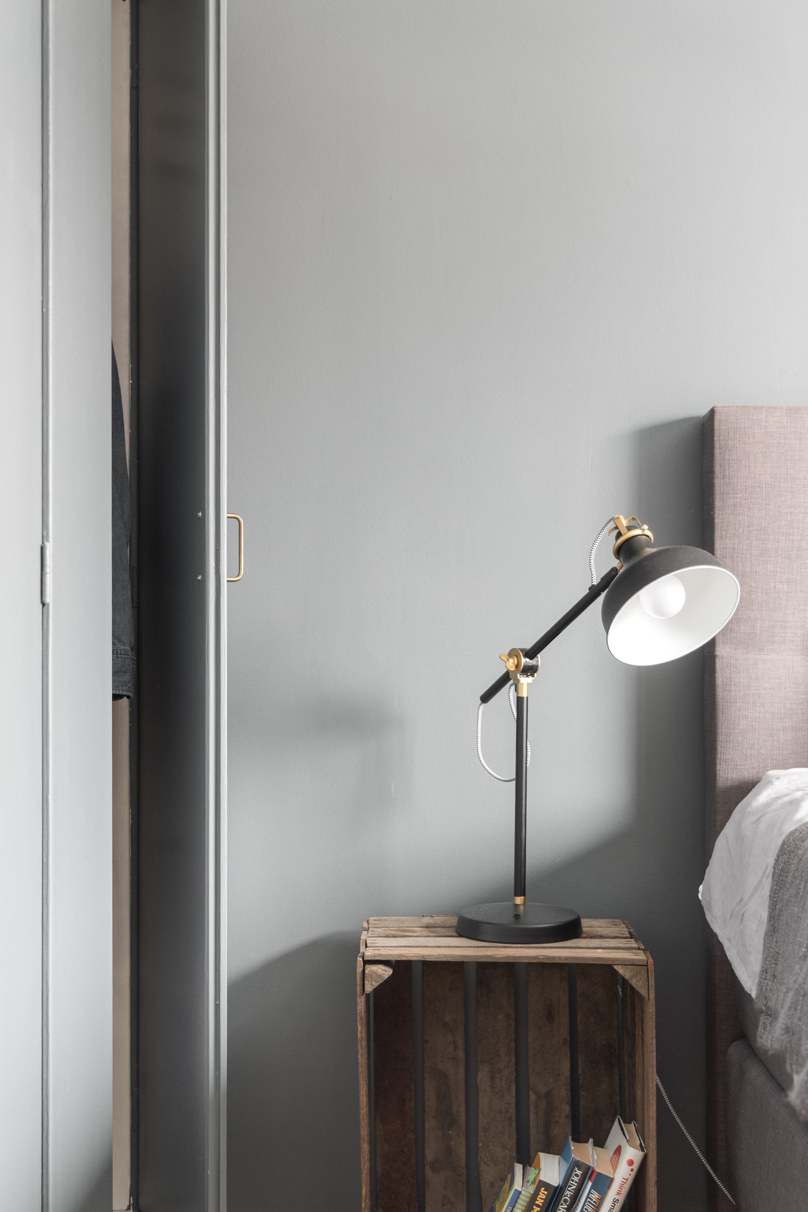 Bostadsrätt, Torallagatan 2B, Mölndal - Bosgården, Mölndal